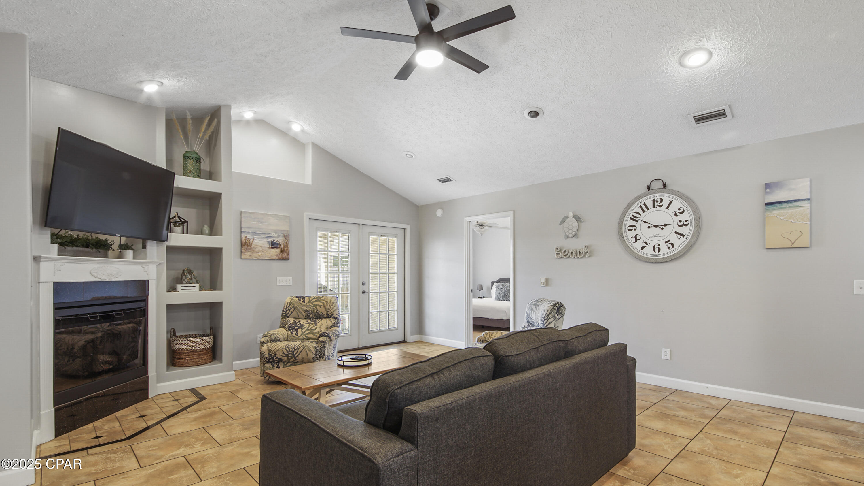 Cgsgw5zxweuu Snohoedoflovowj2btgaxs1q8hn9nm