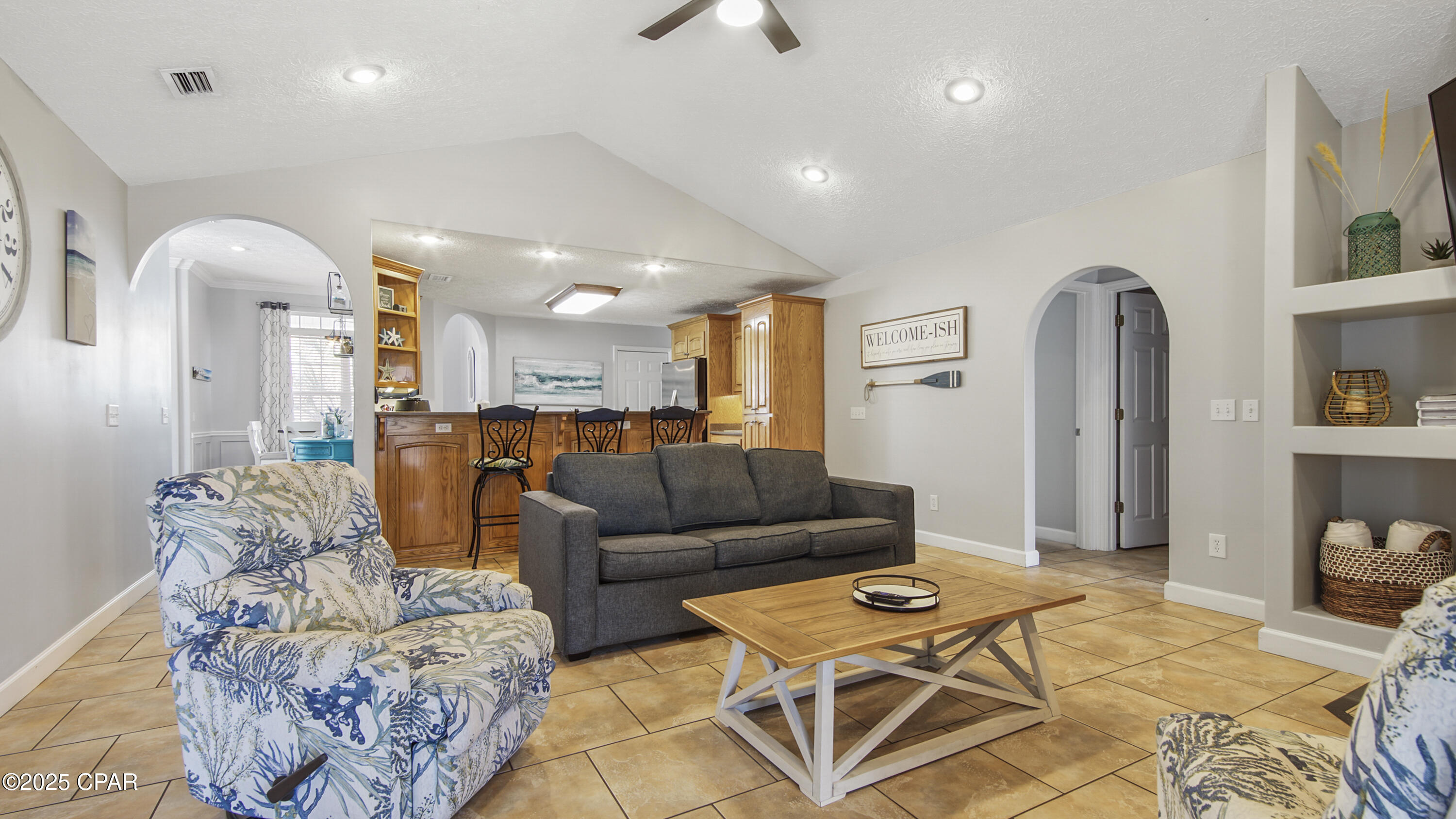 Bp5gersahvk4we8 Oq8 Jf2jbw6otqs9fqbfm5fp0yq