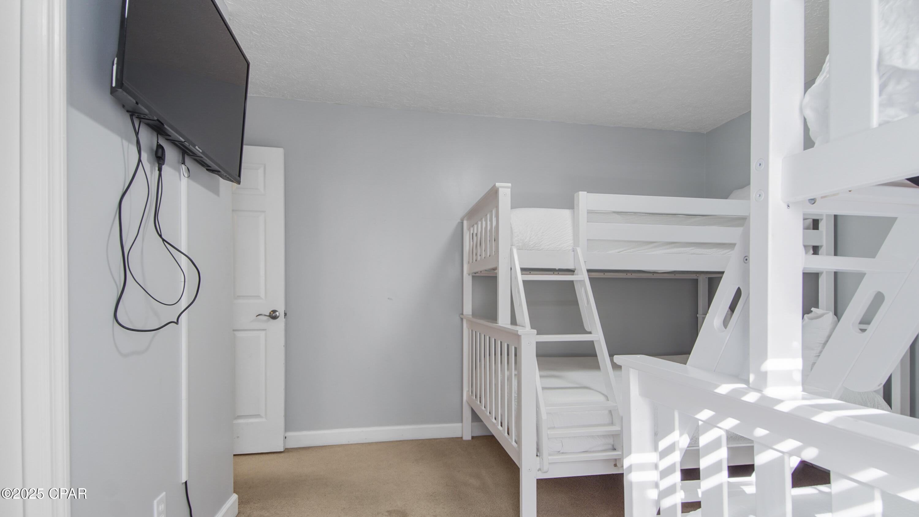 K8lebrkajnwolaiagowxc556cgq_apk56uuw49qlx9m