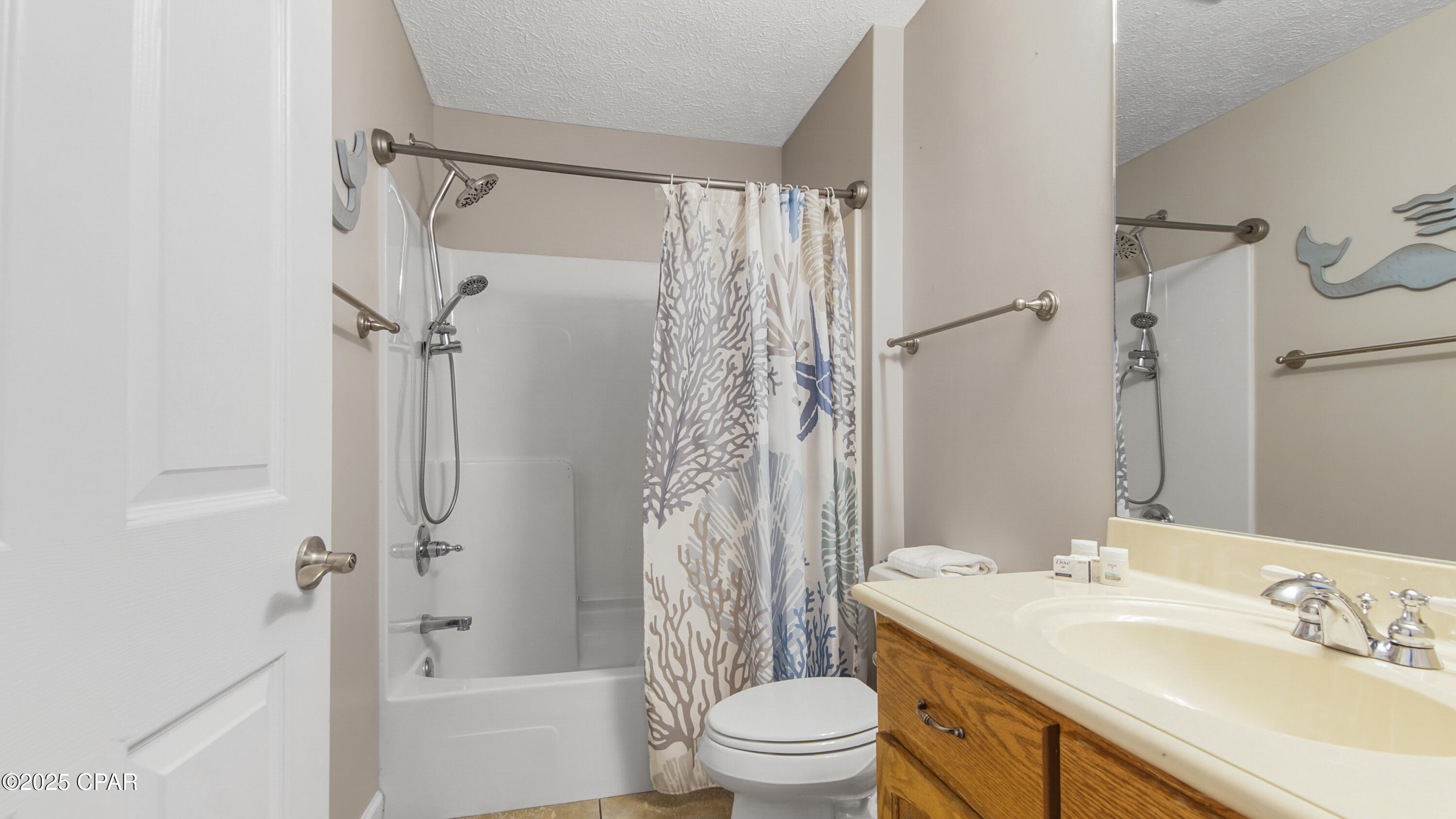 6v Eh8ui2rn D0txj U7lqkzx Nbrskfdekyu9ynz9c