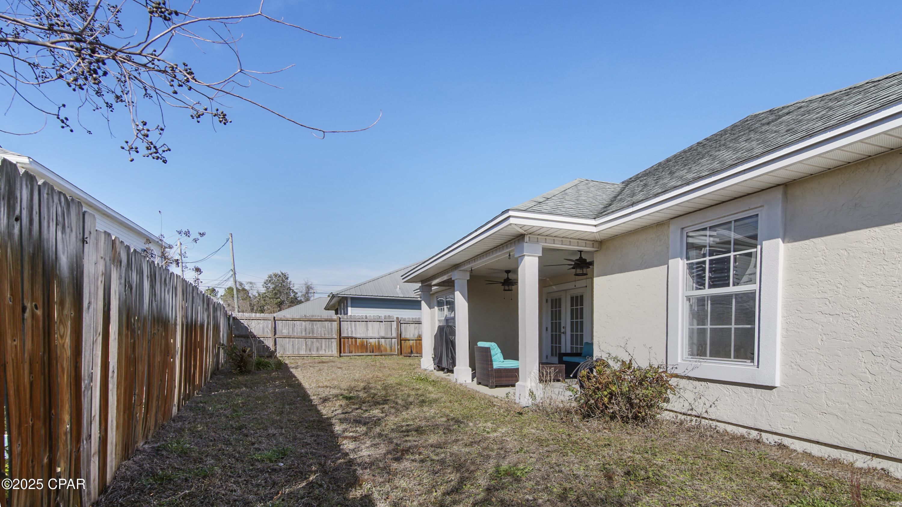 Image 31 For 1602 Allison Avenue