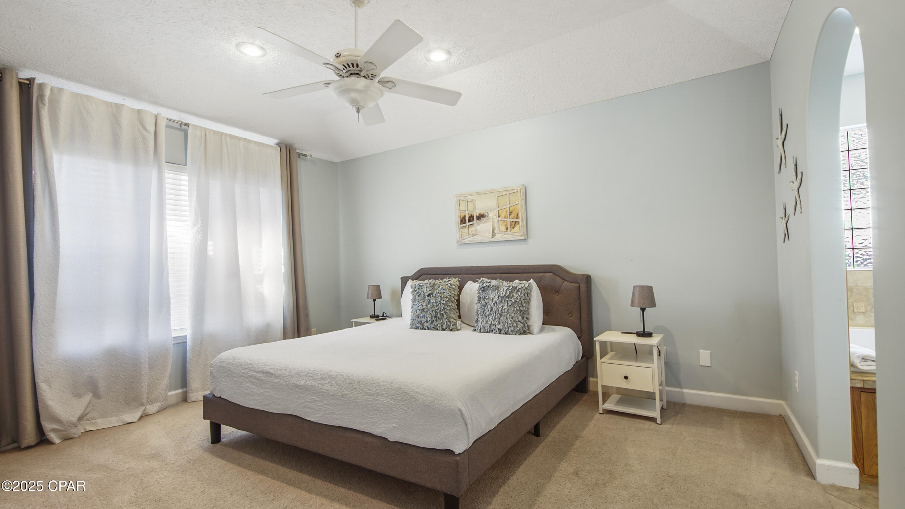 Pimv1dn433lzkfq00bwtiqehcfmct8hxcxosa41df3i