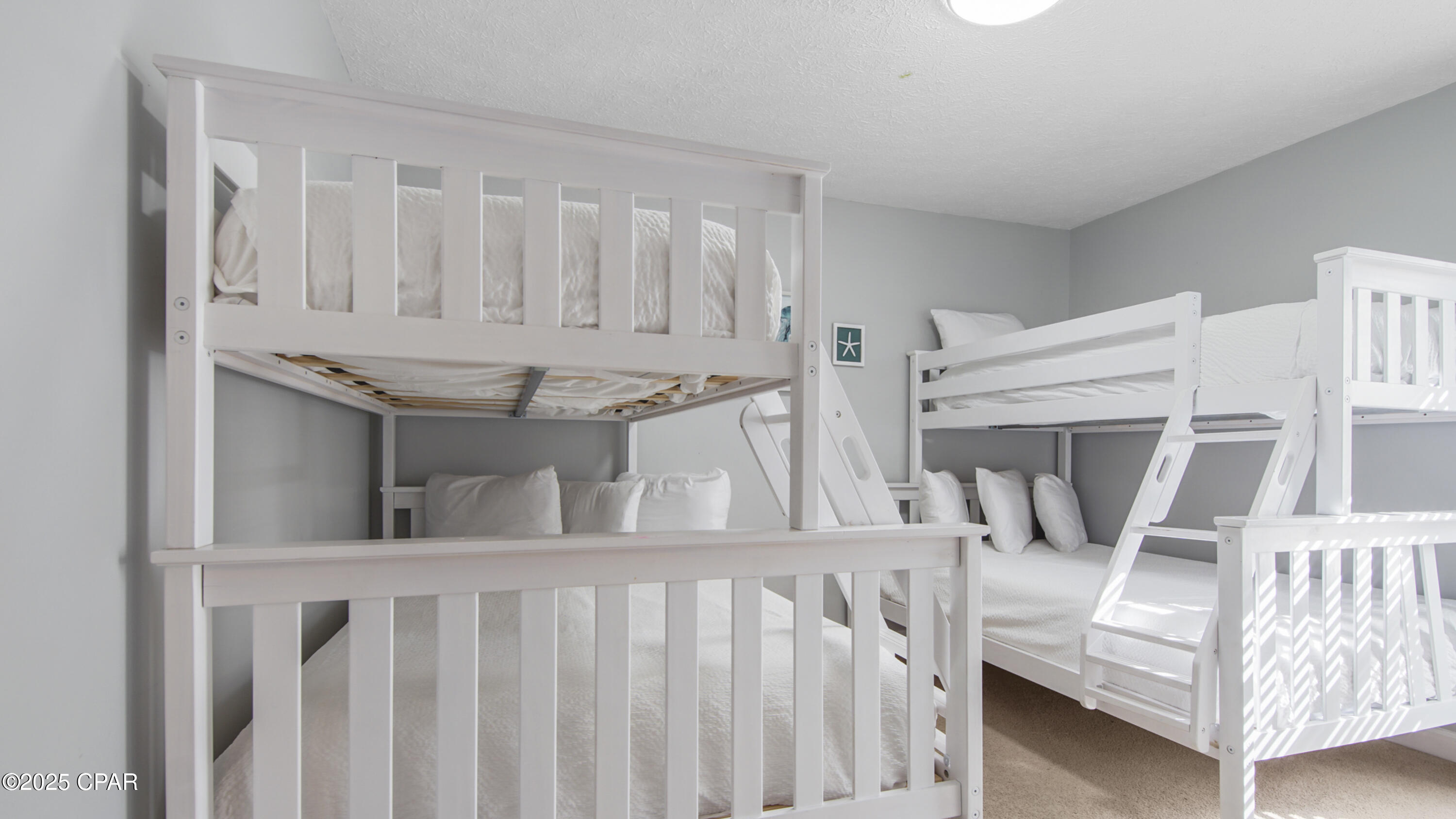 W_ctzb6qwxszyhj5ozidy3c67_mwsn8wiwnrasuxcme