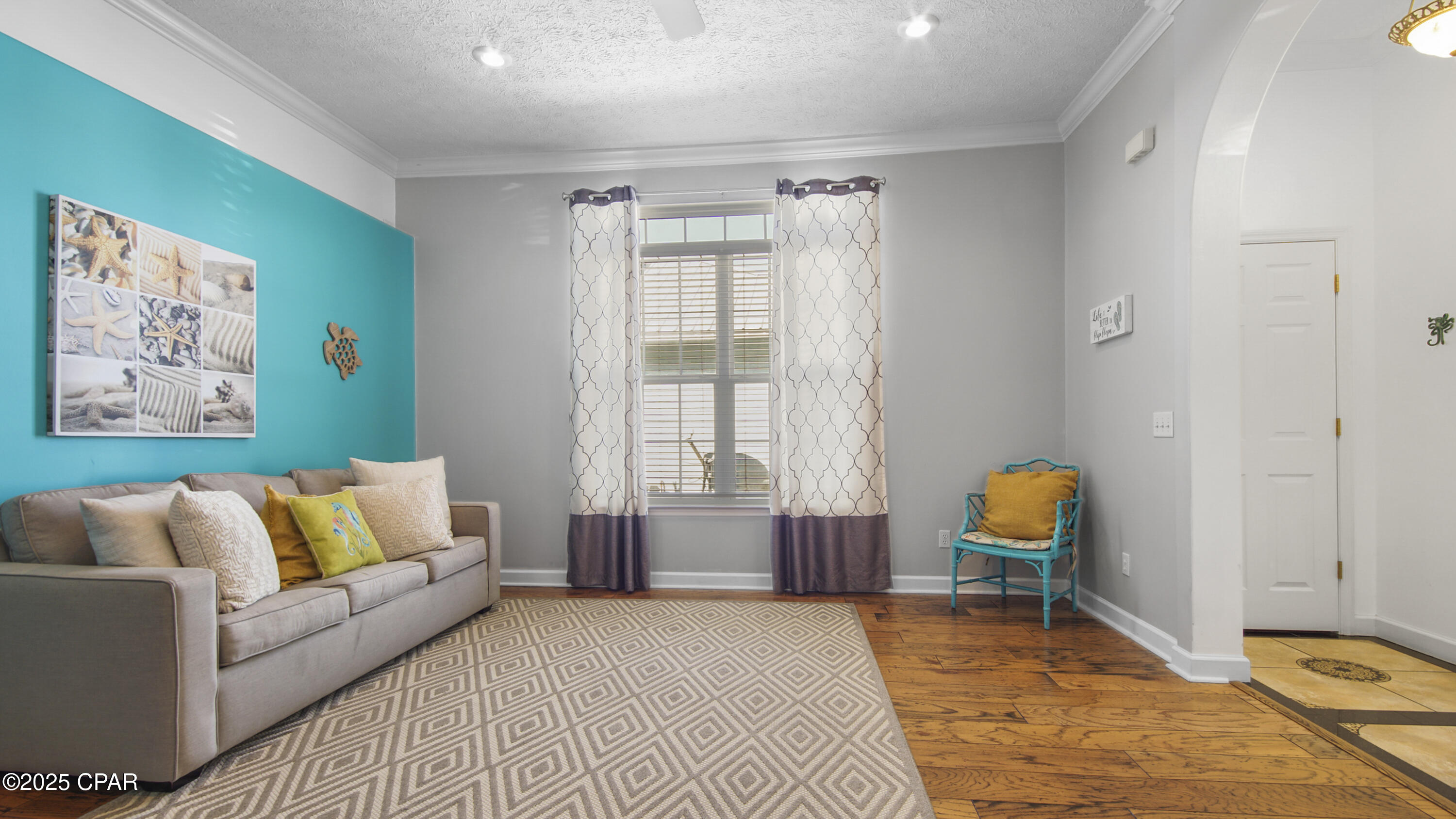 Tkjufh27qqv2xnm7imq00whi2harwhjdkmiymbqxbwi