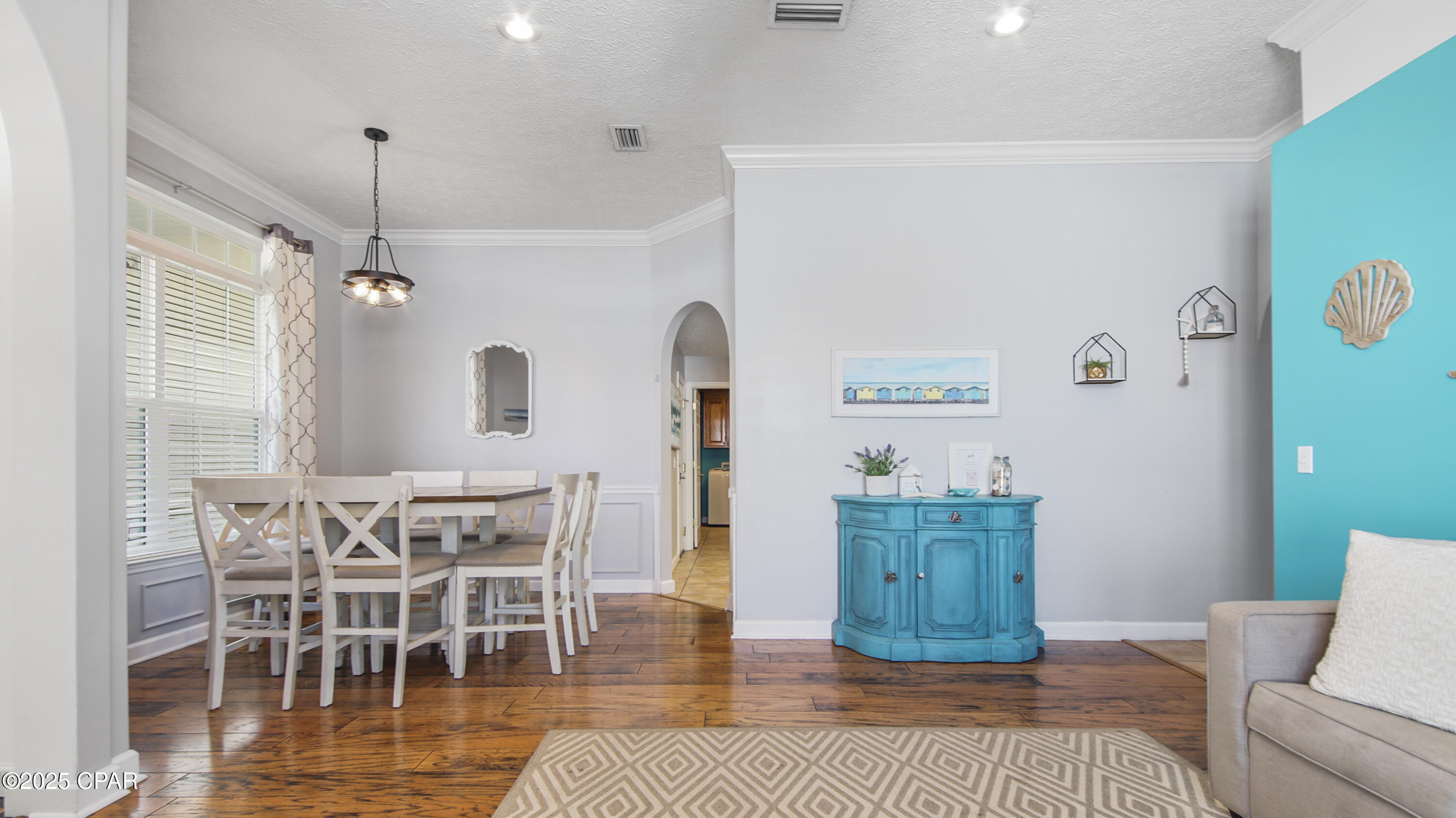 5c81jnpnnoqgvgge8n8qa6kll57qytid3ewdpe0m7nc