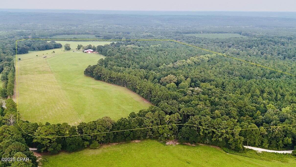 Rj8cizoxa23kw9hrxflzpqsxkjaefjrzrxeilllxhu8