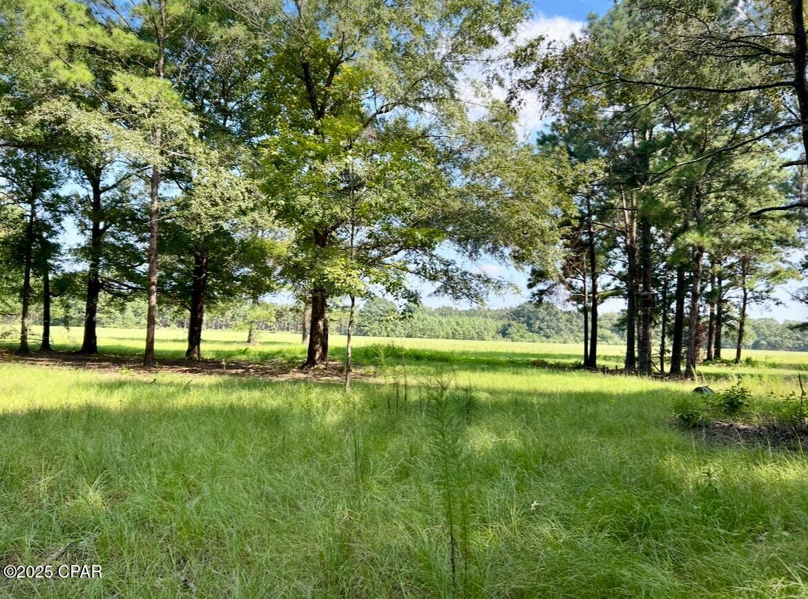 R3mhh24zyoeztndk0aiogwetaxlv43ahtus1iuuvamm