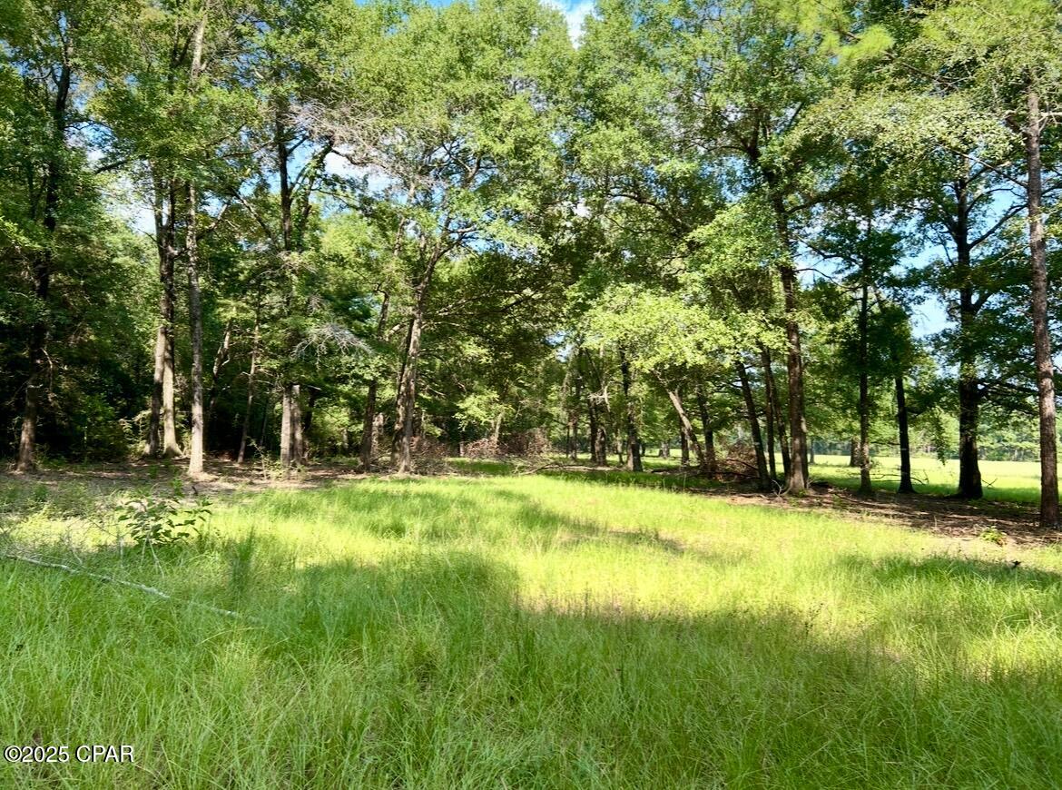 E5ju5h0l0l9cwf P Zykhaa20s7ml9cuq41drnmiqke