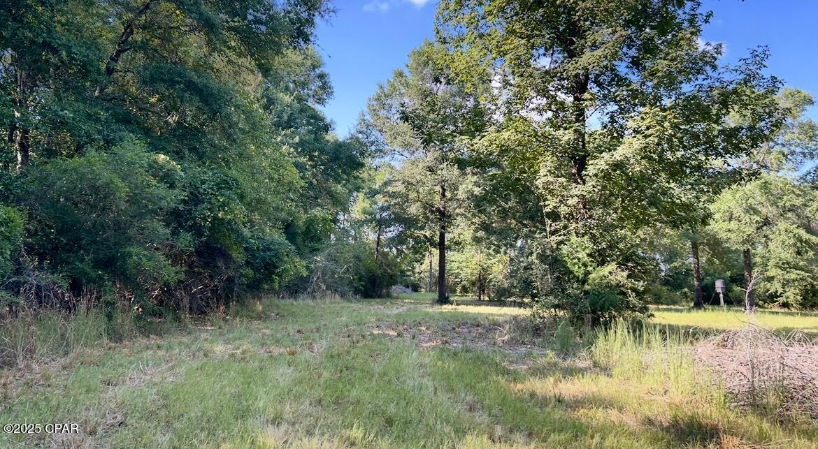 Q1bqrex9zkaivgp Gx4eevxes0wimlxzibzopteowpw