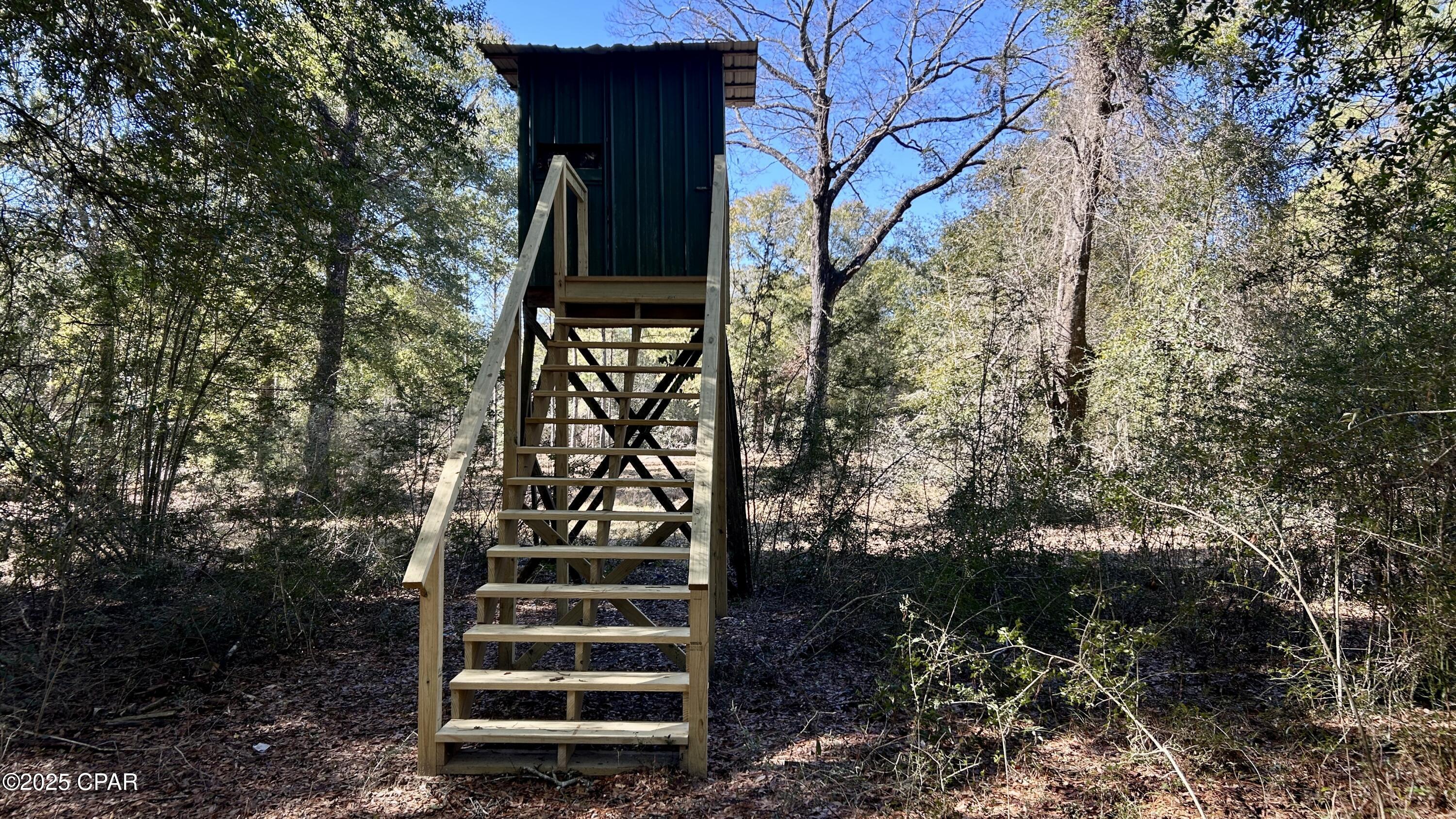 Nro Jwl29ubh5exzbfchm23jmgsvw8ud11q8jh9pd9s