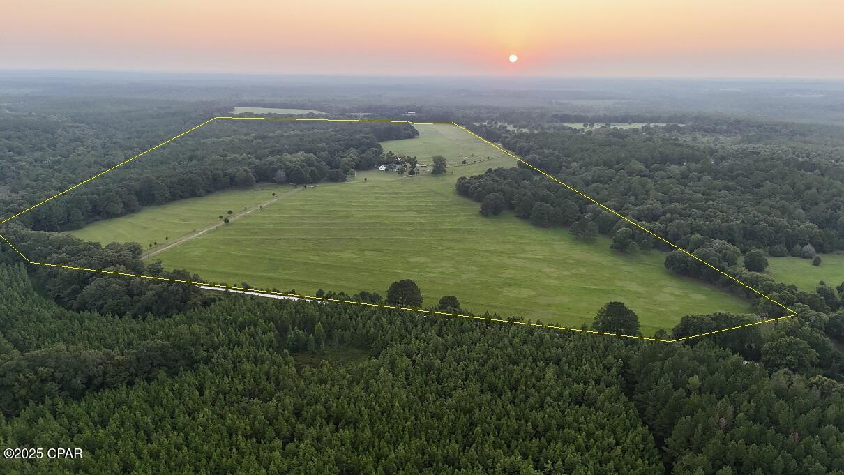 4o0a_etx_utnkdakdkglod_o9fe_54jafu36jmjgppc