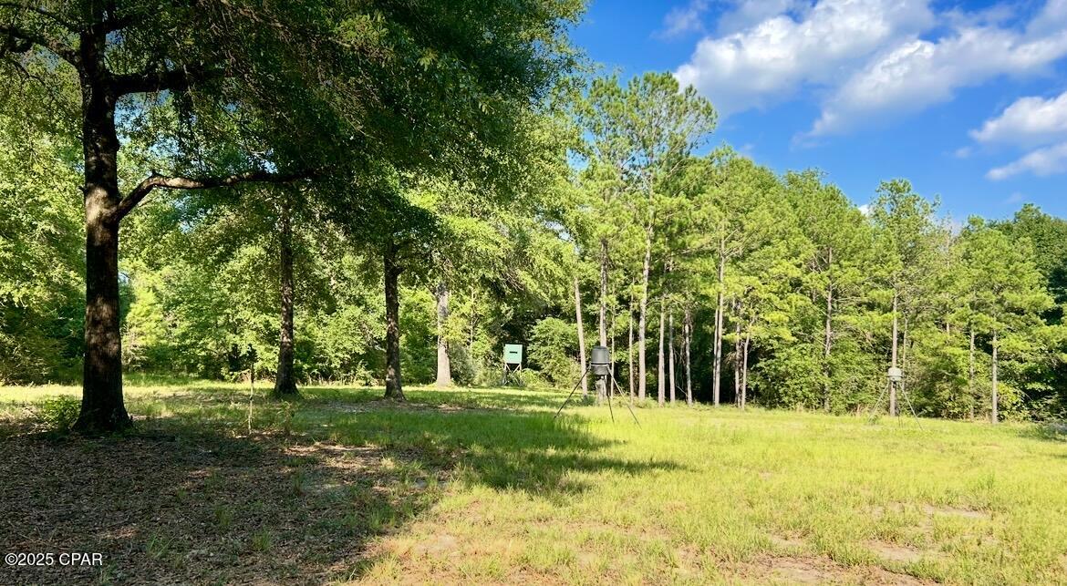 Bjhbz6etcaevaqf9gil1m0oaehyj Murx9mpxggku7w