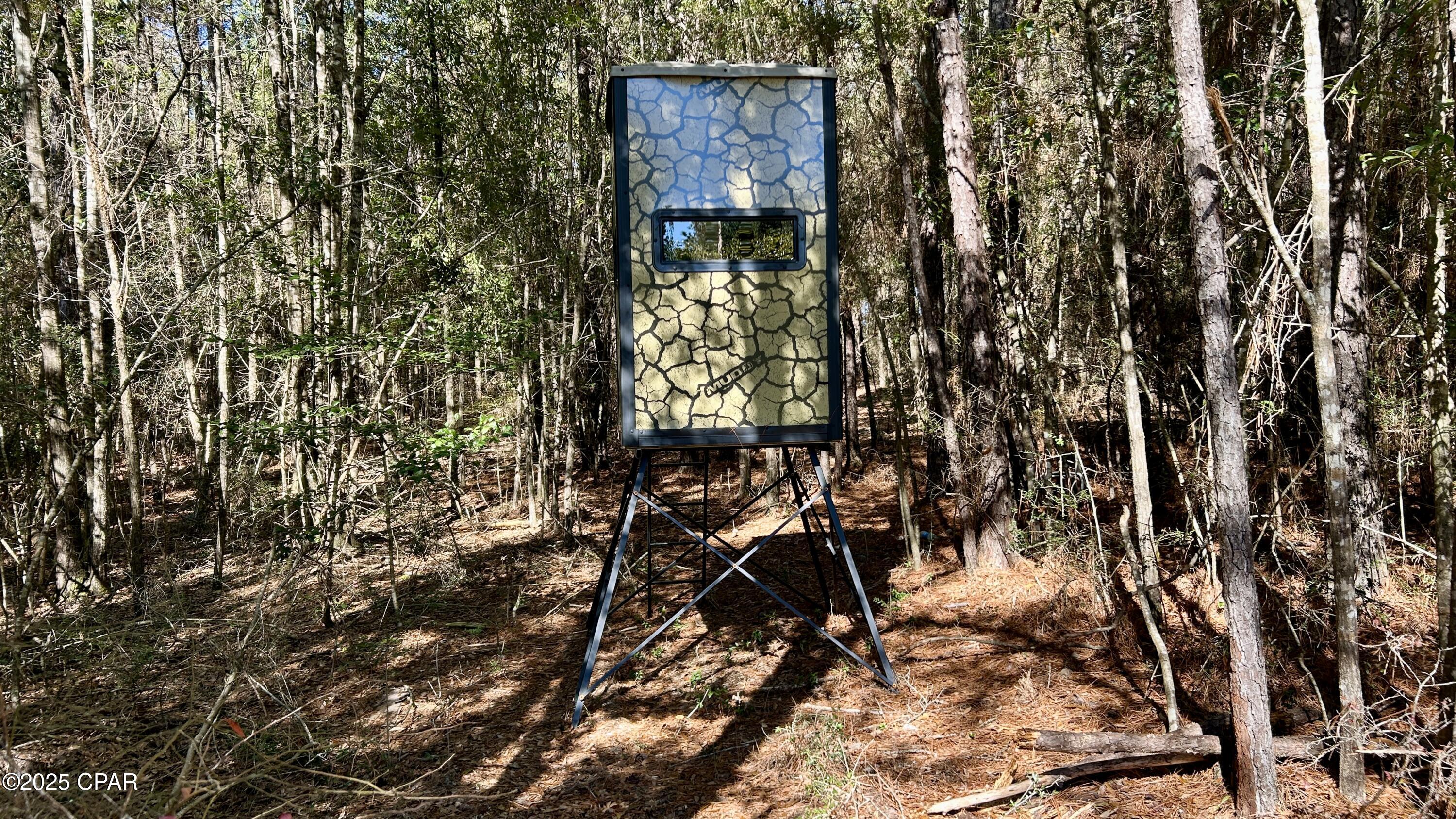 Nbrrs1uwzn2ow02vm7uwxweebs3axlbv8 Okir8upqg