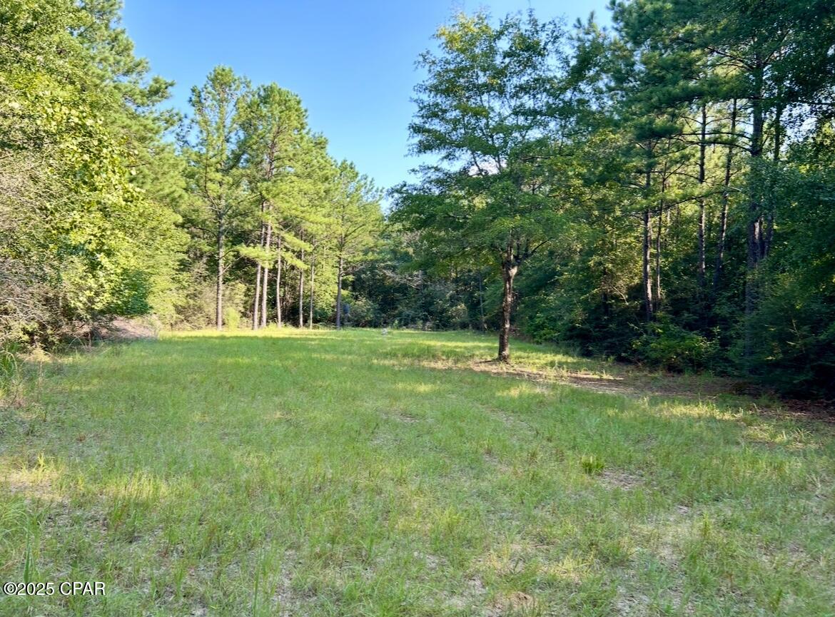 G1tlhpldvvfu4ykczyt_evwlucig0rm_diok0xyyoyu