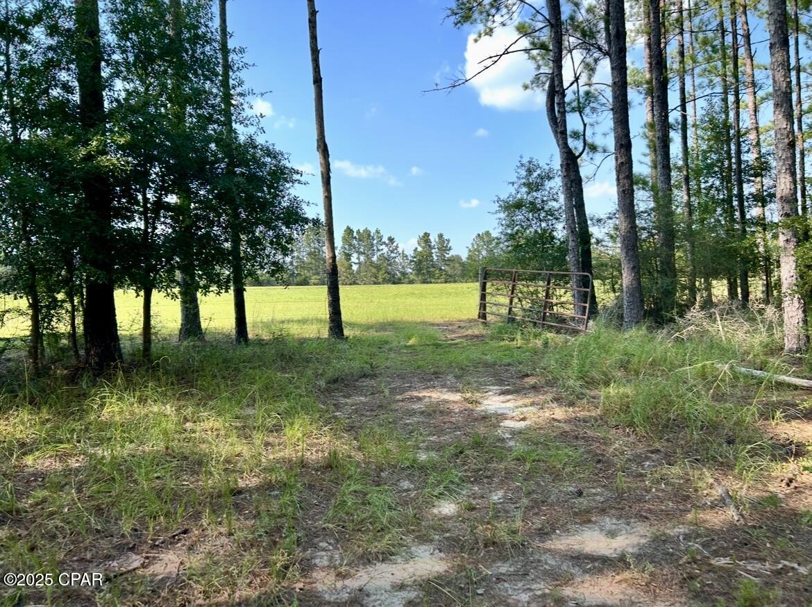 6undasr4acou5segwwrgof Ftyfz0aqpnjej2vtkm8u