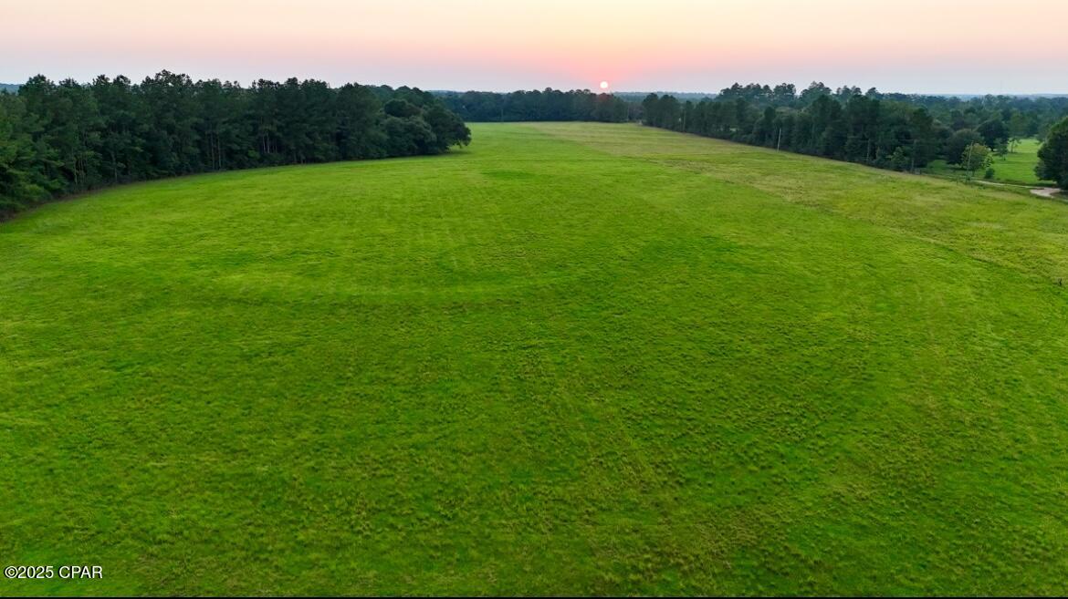 Ga6tiqn6m7st5ikyv9yodh6cjsz3uxigdxtnadag45y