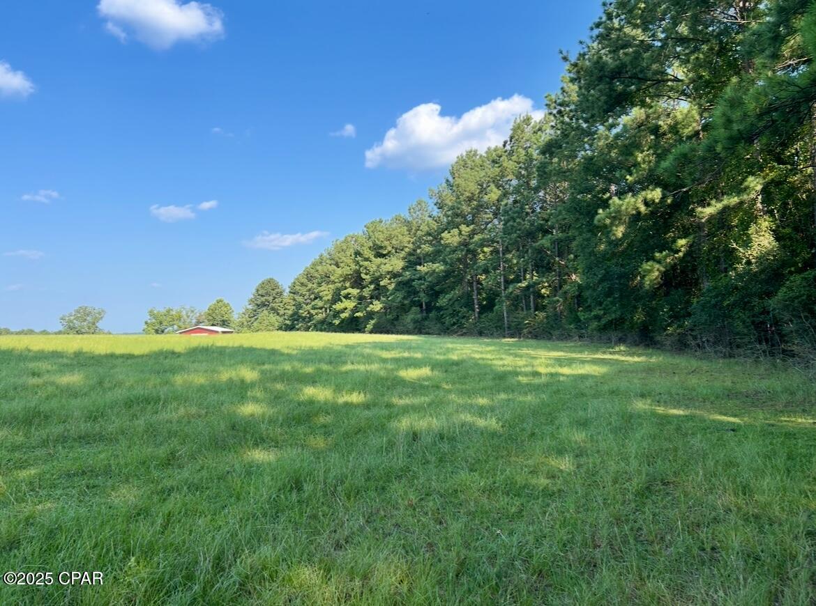 Y4nmcfxsnvriwcndqleislvl_jjc9midlvqg8zxzc7e