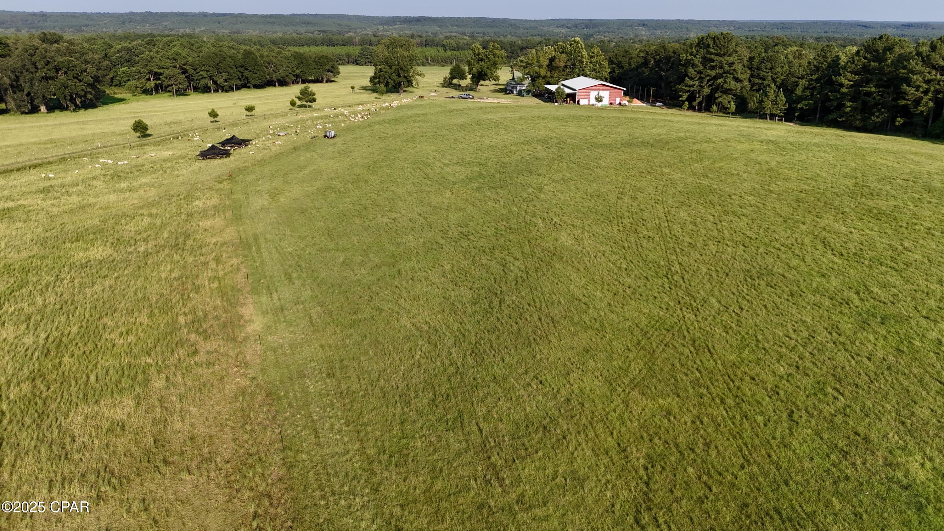 Ptj7hggtfhxoljhxzispzne5c6lxh0g8qyr37zniqa0