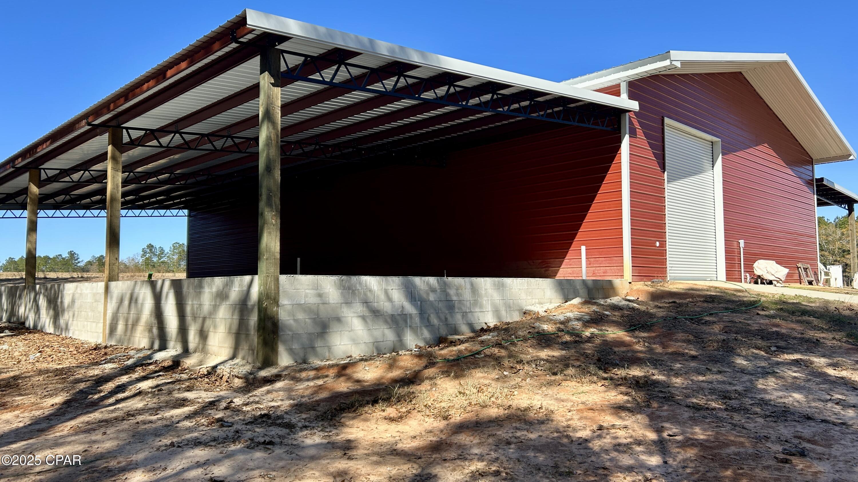 Nrbqnrccnps R89somyiescwmxrwypiig4whgilsb4i