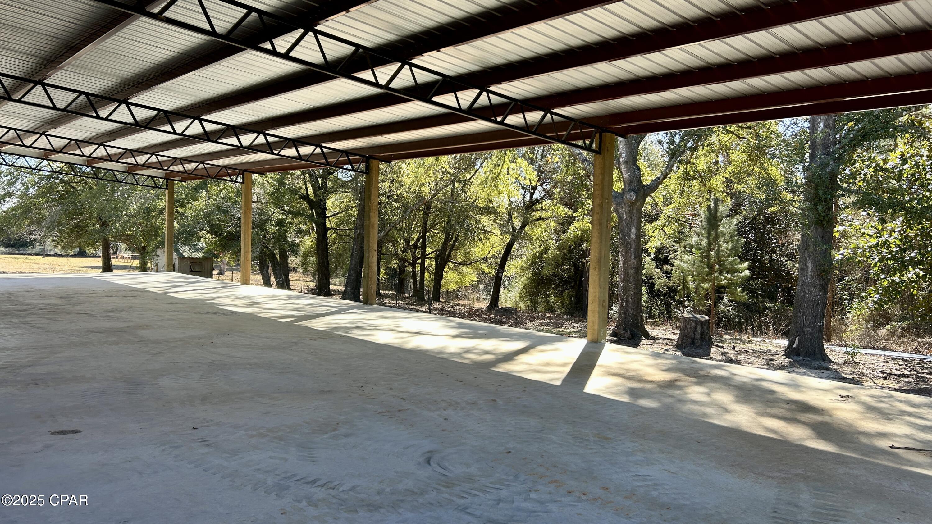 Zmp Swtwmv8eezupigkzcbss0nsmwyzstxb_auabj6k