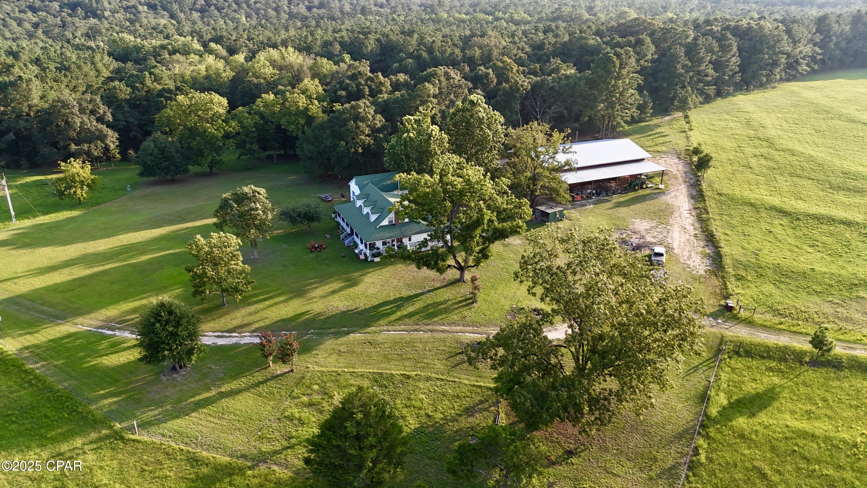 Zcdw8etndcay1b07zjhcmscnhaoxi4uztsfrlt6a1d0