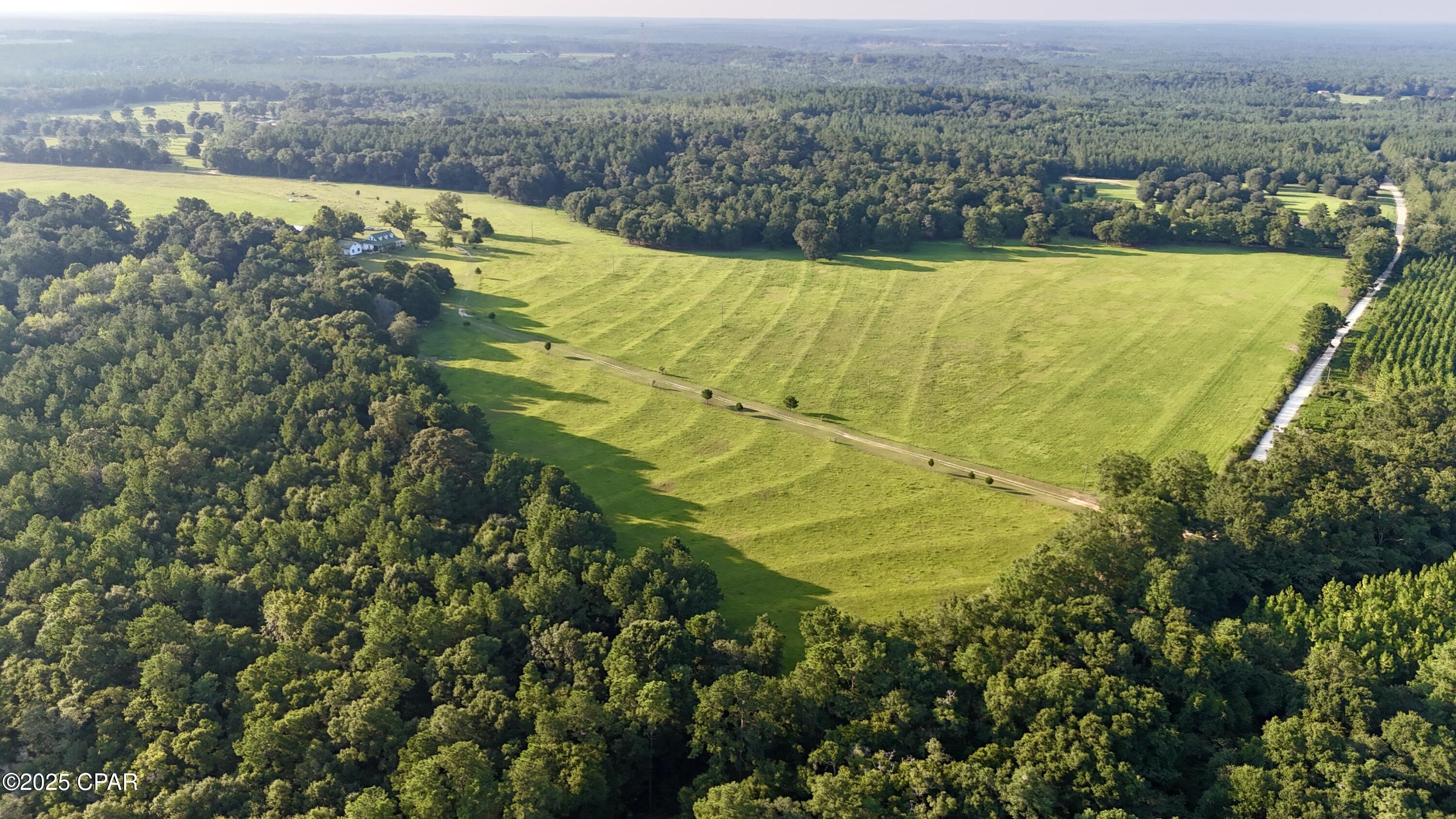 3mnbyj1qptbjwwg1p77sfjdbmnhshusm_pi7mgcqgig