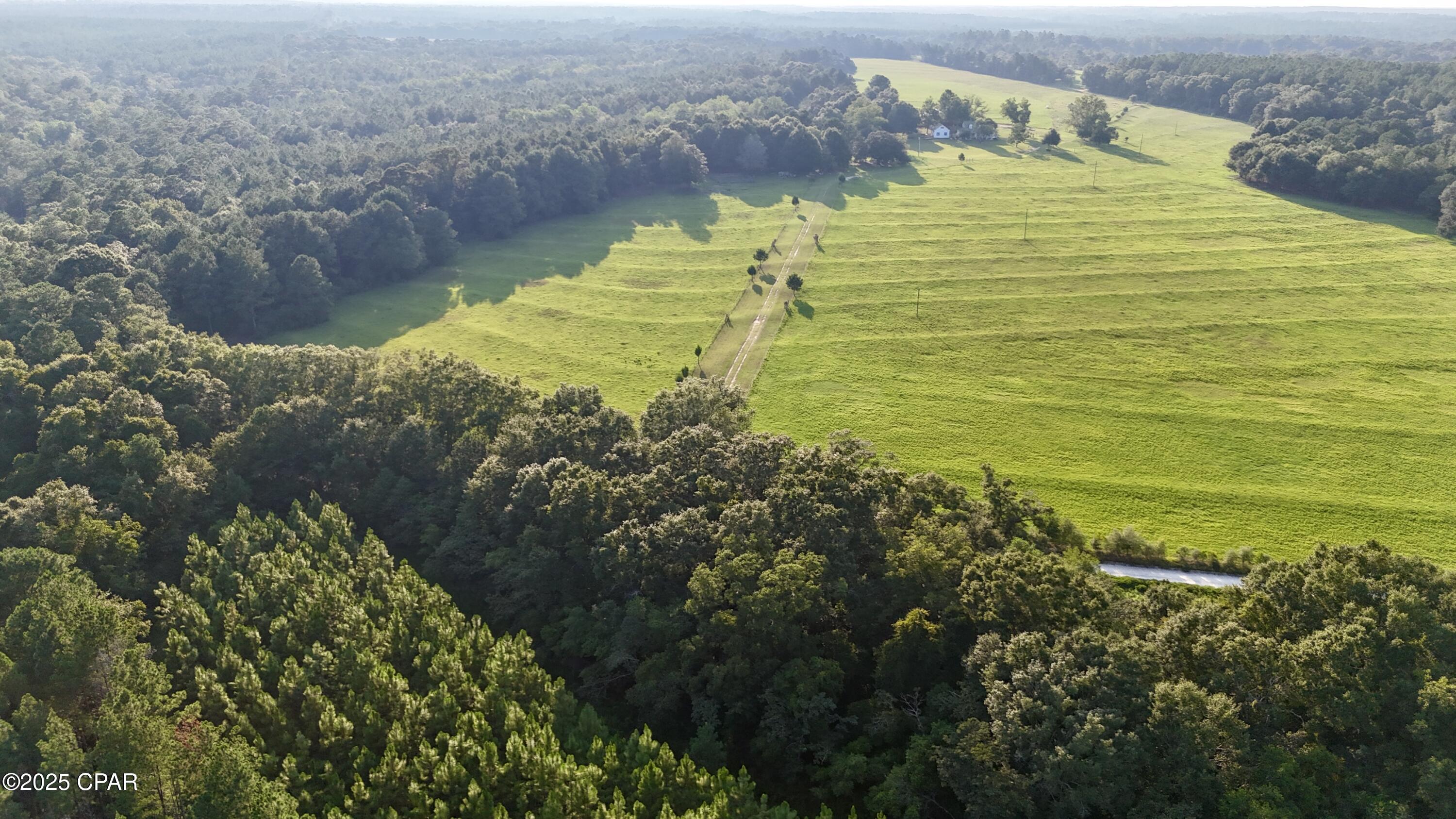 Eipbuwg Karg6enjdelhgdbhd70_5jjg5lntwvhaj4e