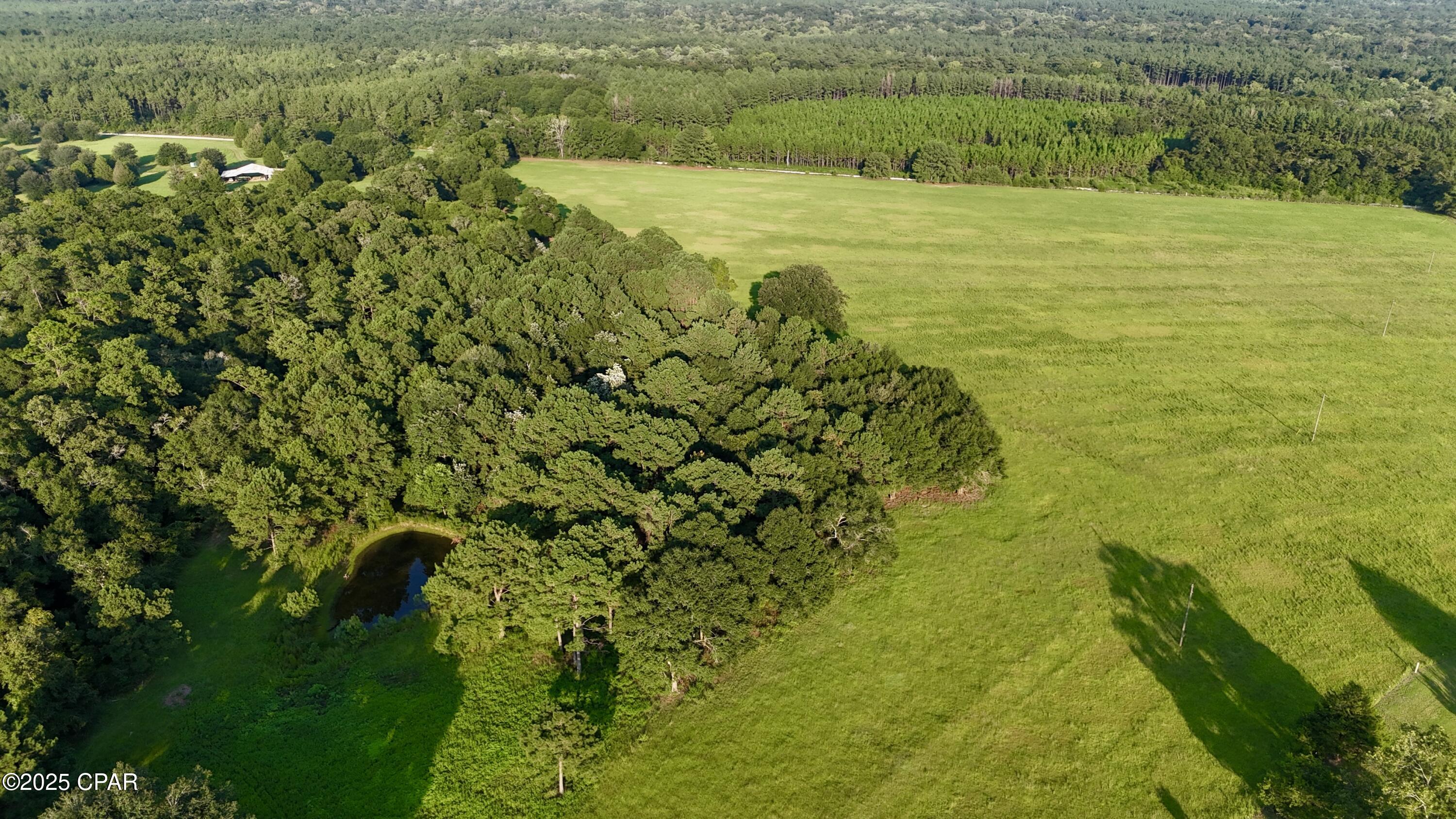 Q Aaovsynou4k8q2wmxy6v0lwe6zzftpio94j0mhewg