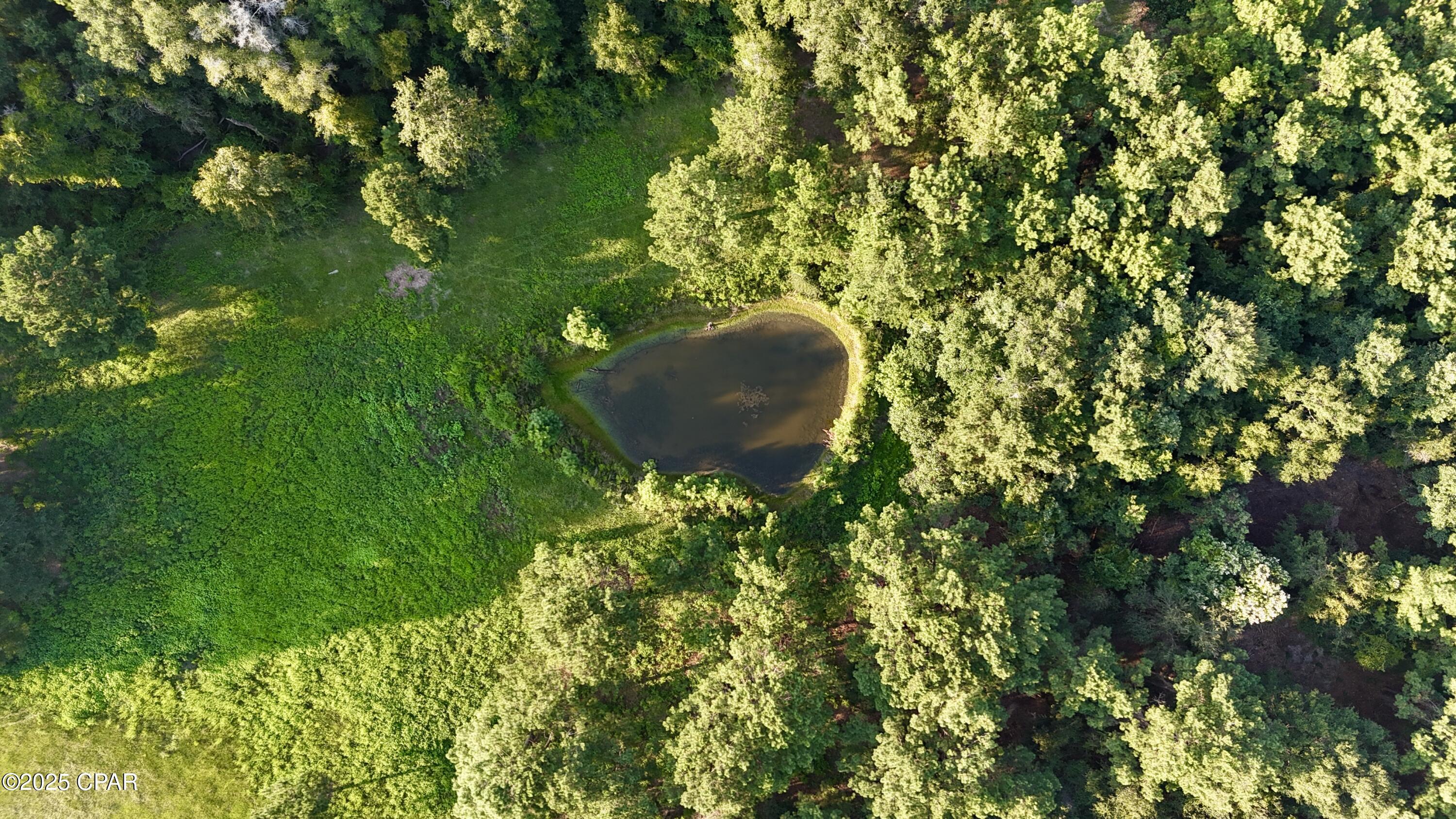 6lc9f_ Rgea3pqdjhwvnslzvt8sdi1k4zamkrvmrkba