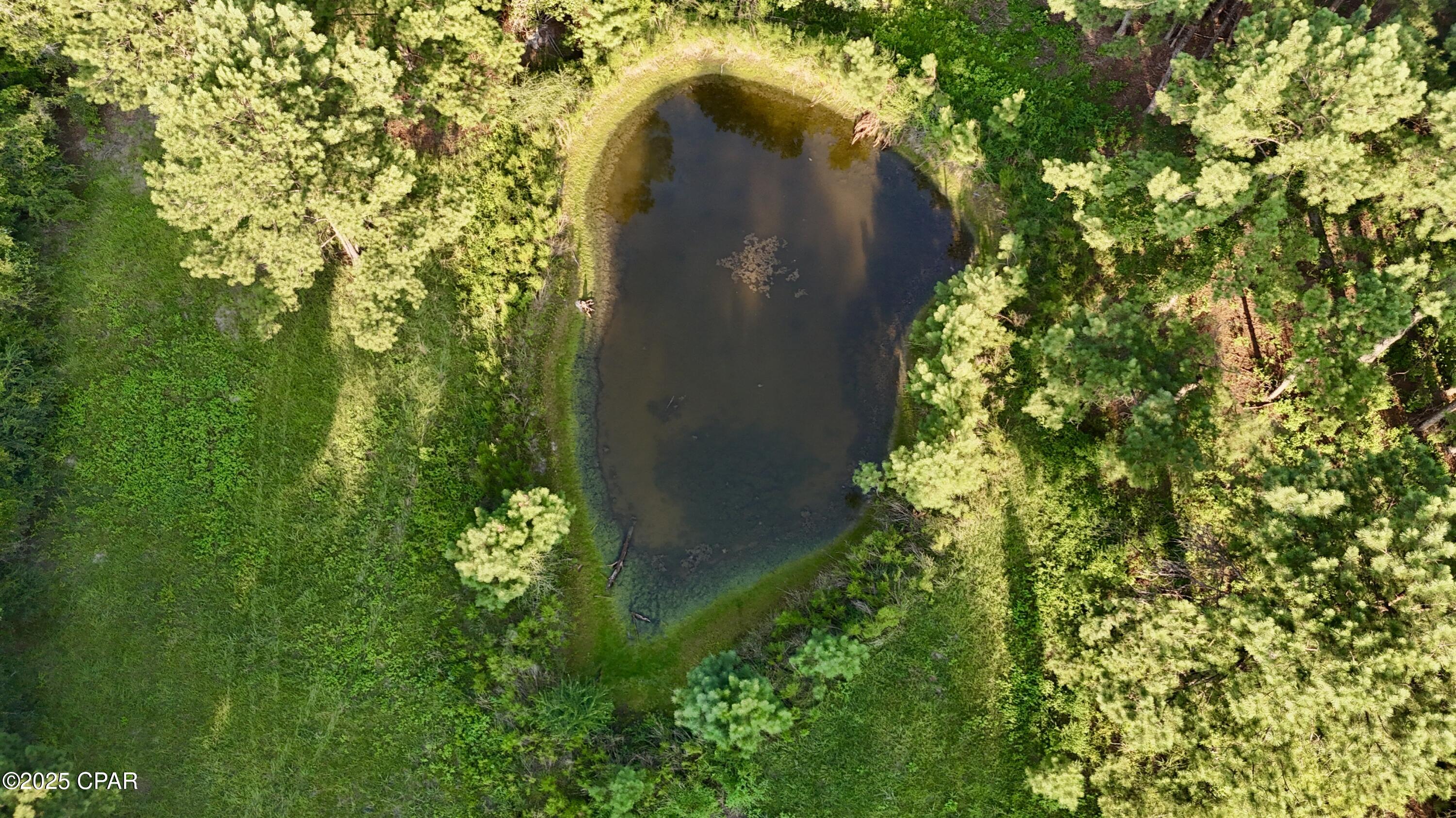 Jf9jn8lhubhyvi0acae2jjnewjx Gx45hhifg5gqyo8