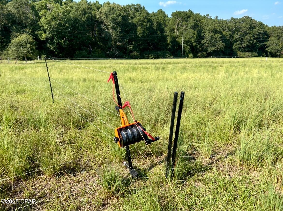 Jrtukbzzgp6tu5bcnbx58oj3404tegr7rihtn4ok 5k