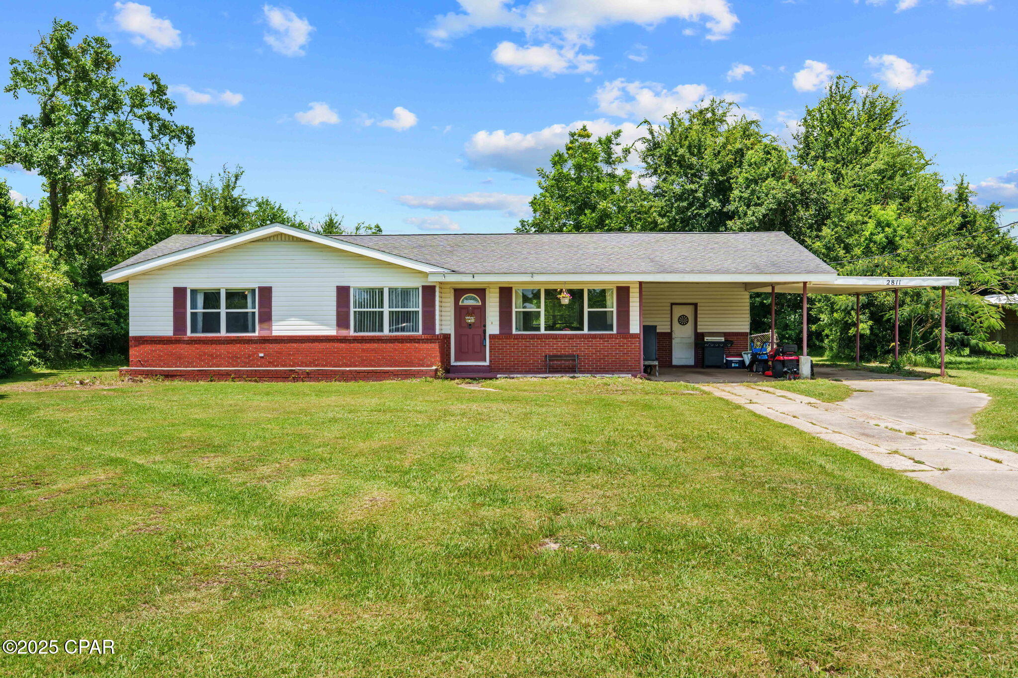 Udyp1ds5cy0ok0c_w3s6idddfa_aai7ofytypchmrmc