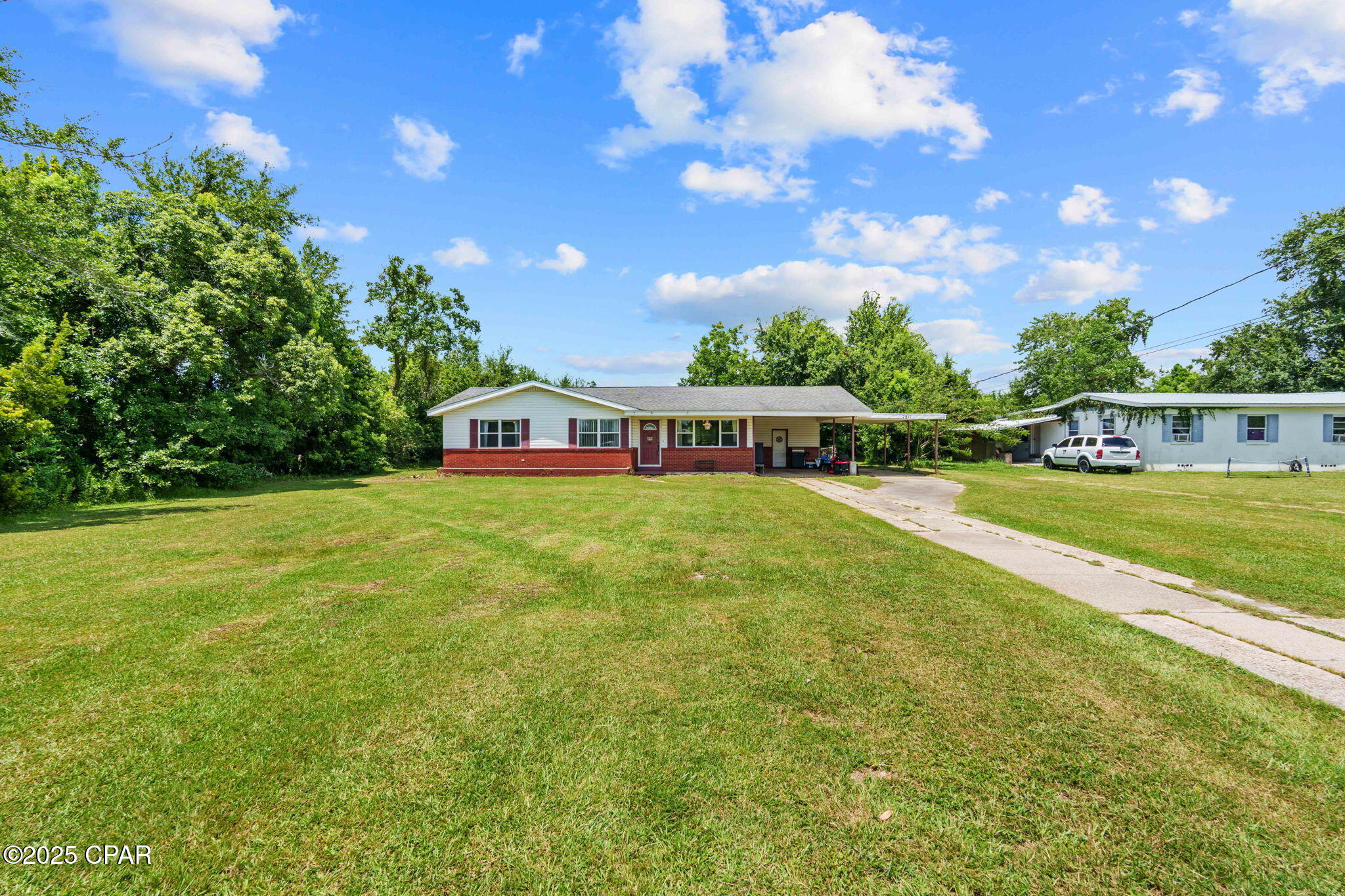 C2xtn69phorajdueqsreuqg5r1fzwbn7nc5ba8vhrg8