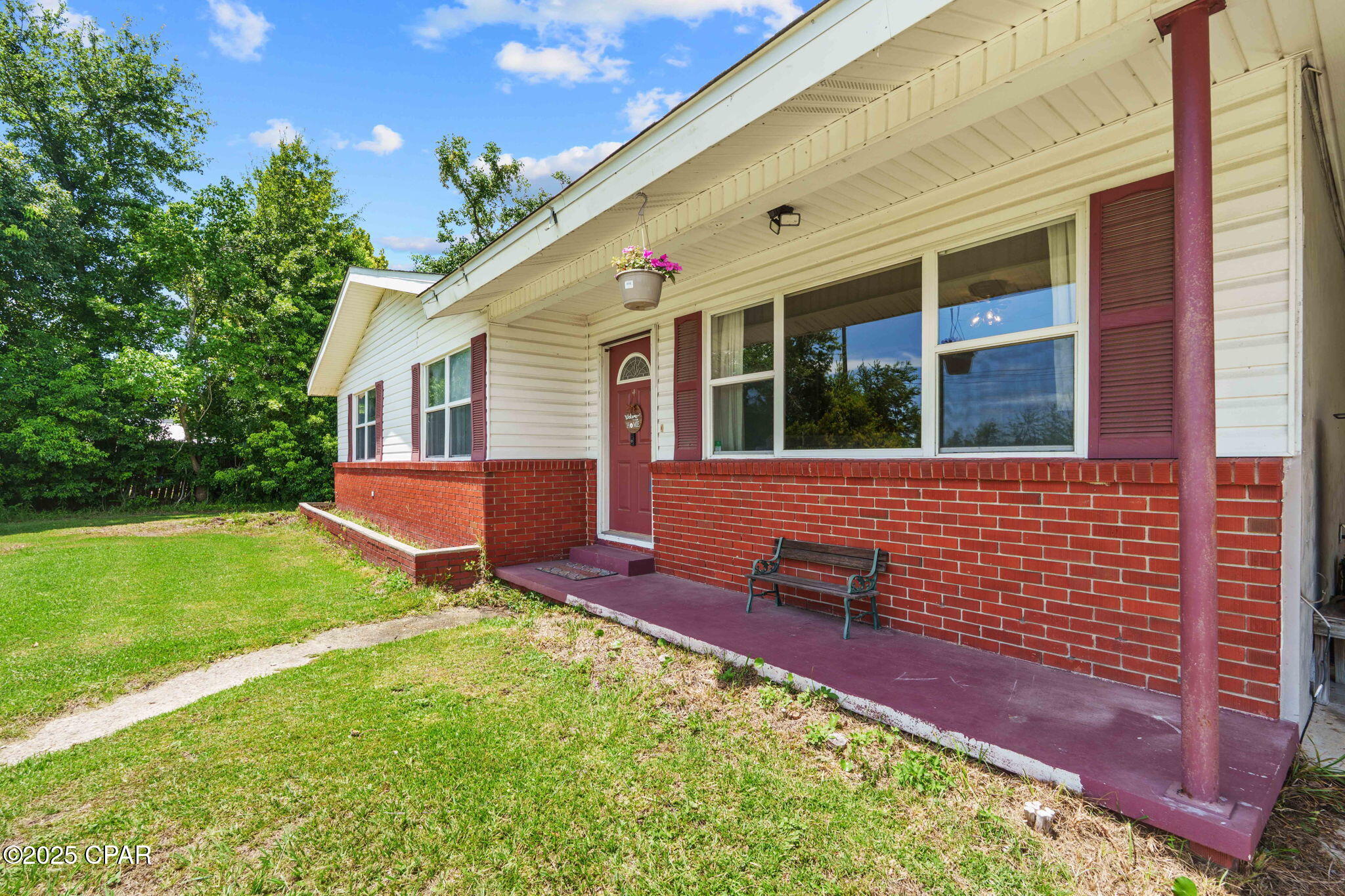 Wj1hnjb9i6gwjubygufep6nlv J2bf9xoi9aelwmthe