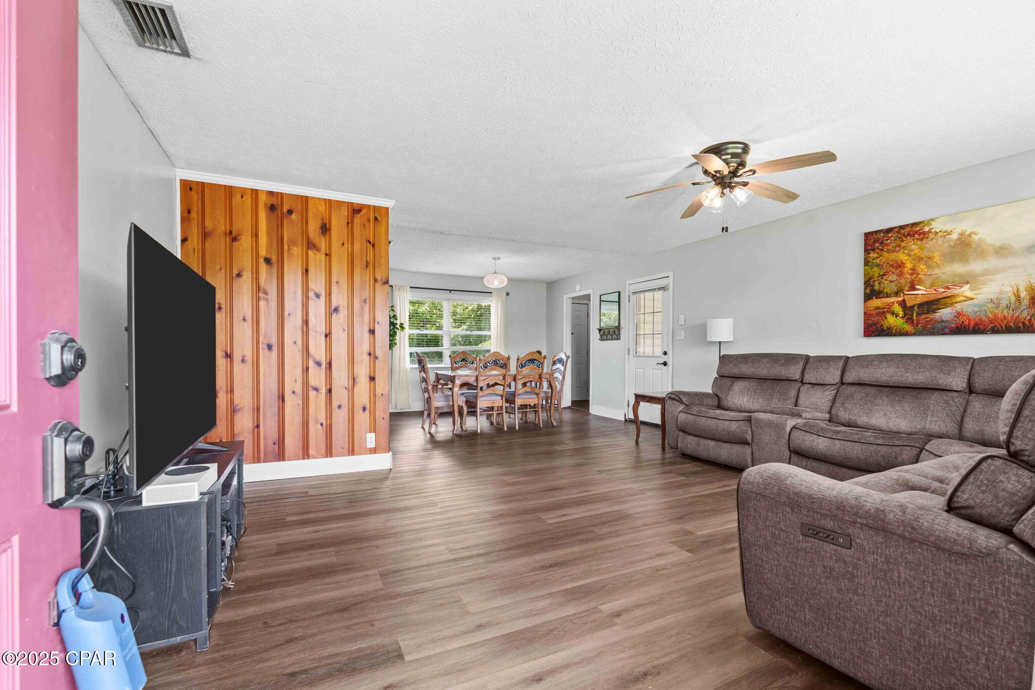 Wn0 Snhs6tdb7kzeybim70knvcyzkvaqe9benb0pll4