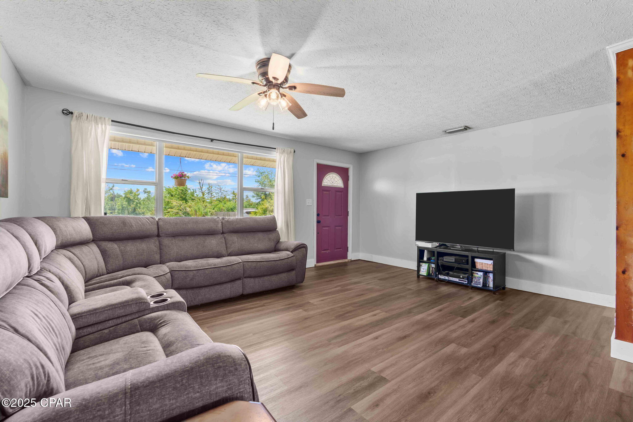 Qz8naqufvb94yp0znvd1uxkhz3pitwcthvnyellfryo