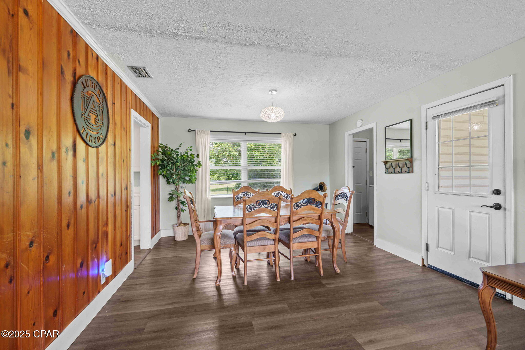  Gf Pp_uijihgxdvcy_ 2219zooy5rohbrvgqoxzf9c