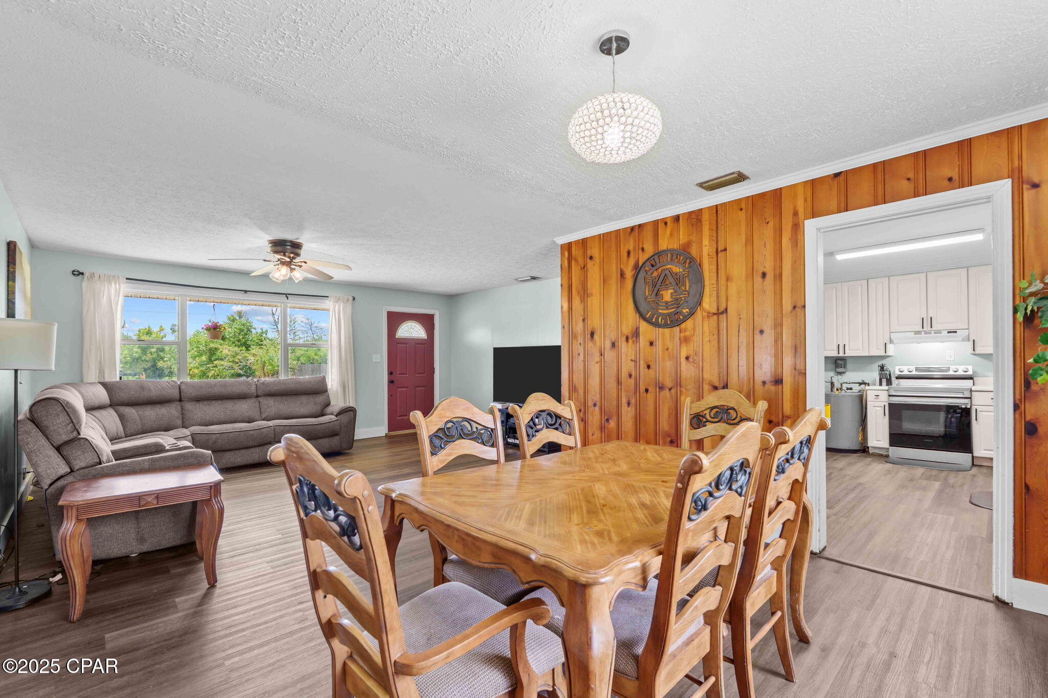 Feehswg4dmrhttb_nkefzwdxulpl7a9 3rcwzmjnleu