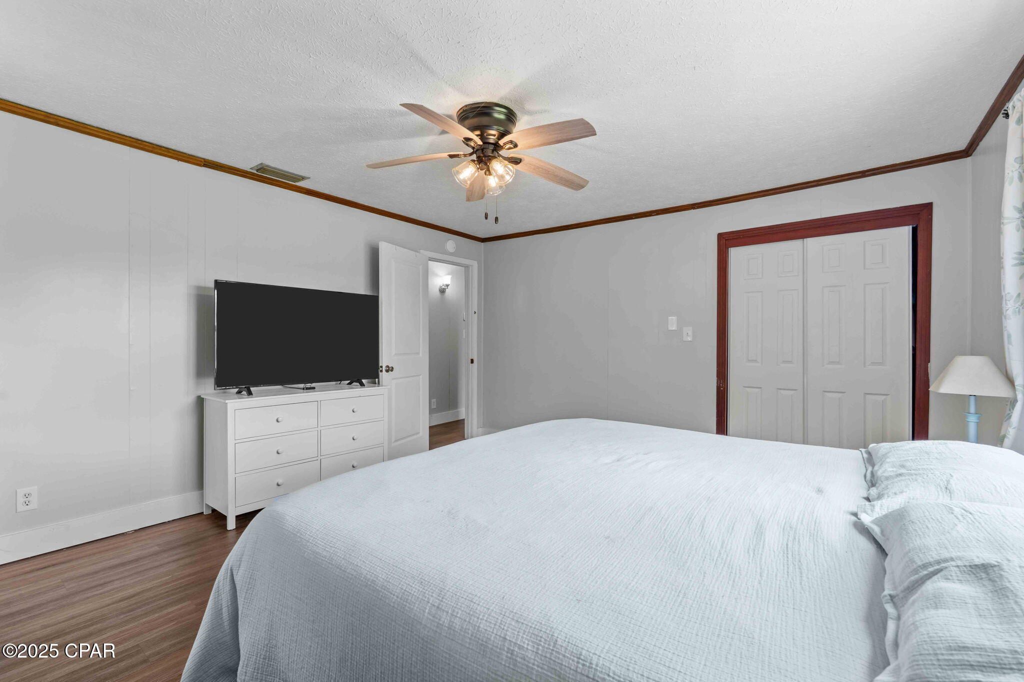 _avggkwr_fgnqnhbxhwuwrvnasfuu Kw00caty5bgow