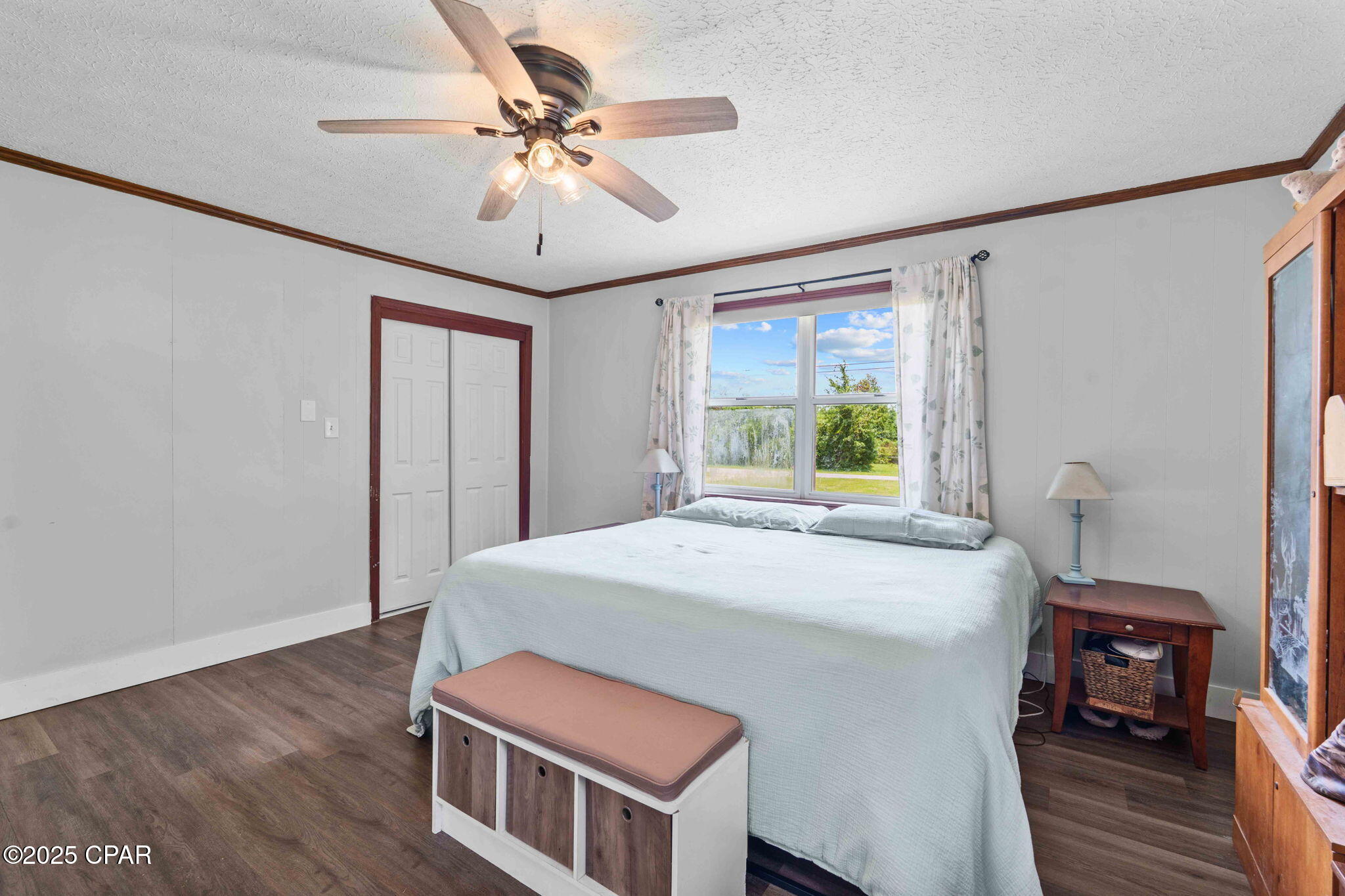 Fhtwpqajirh1djgomujywlbgwbasl_5aadvxbjdqym0