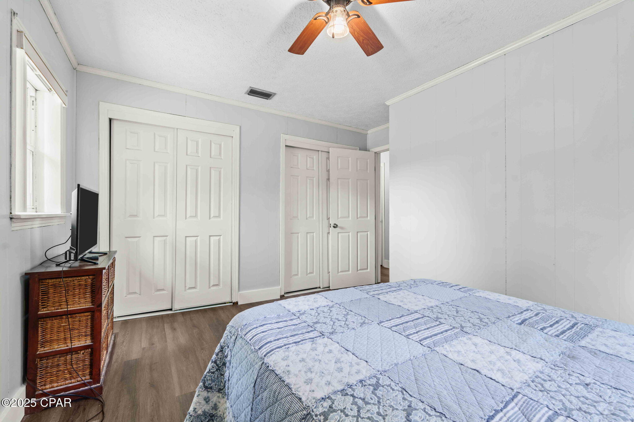 Bufvkyymwcuwkxfmvx7xipy9dklso9v0mgmpymfnstk