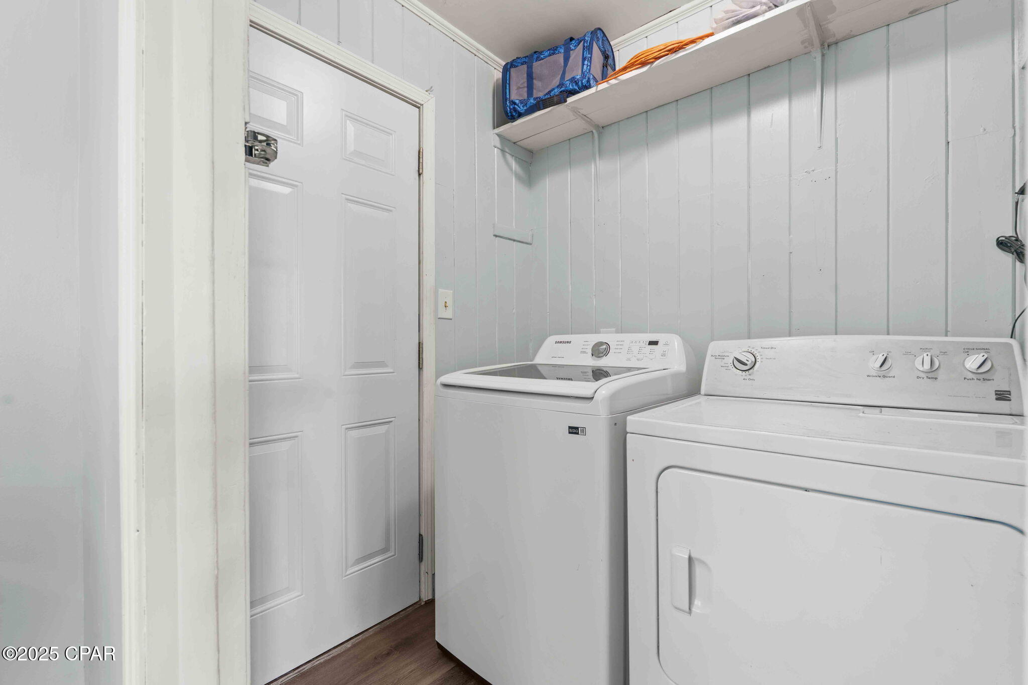 Avpg0lk7svmnns6wbqesgofaf4hs0zxczwblfinmjxg