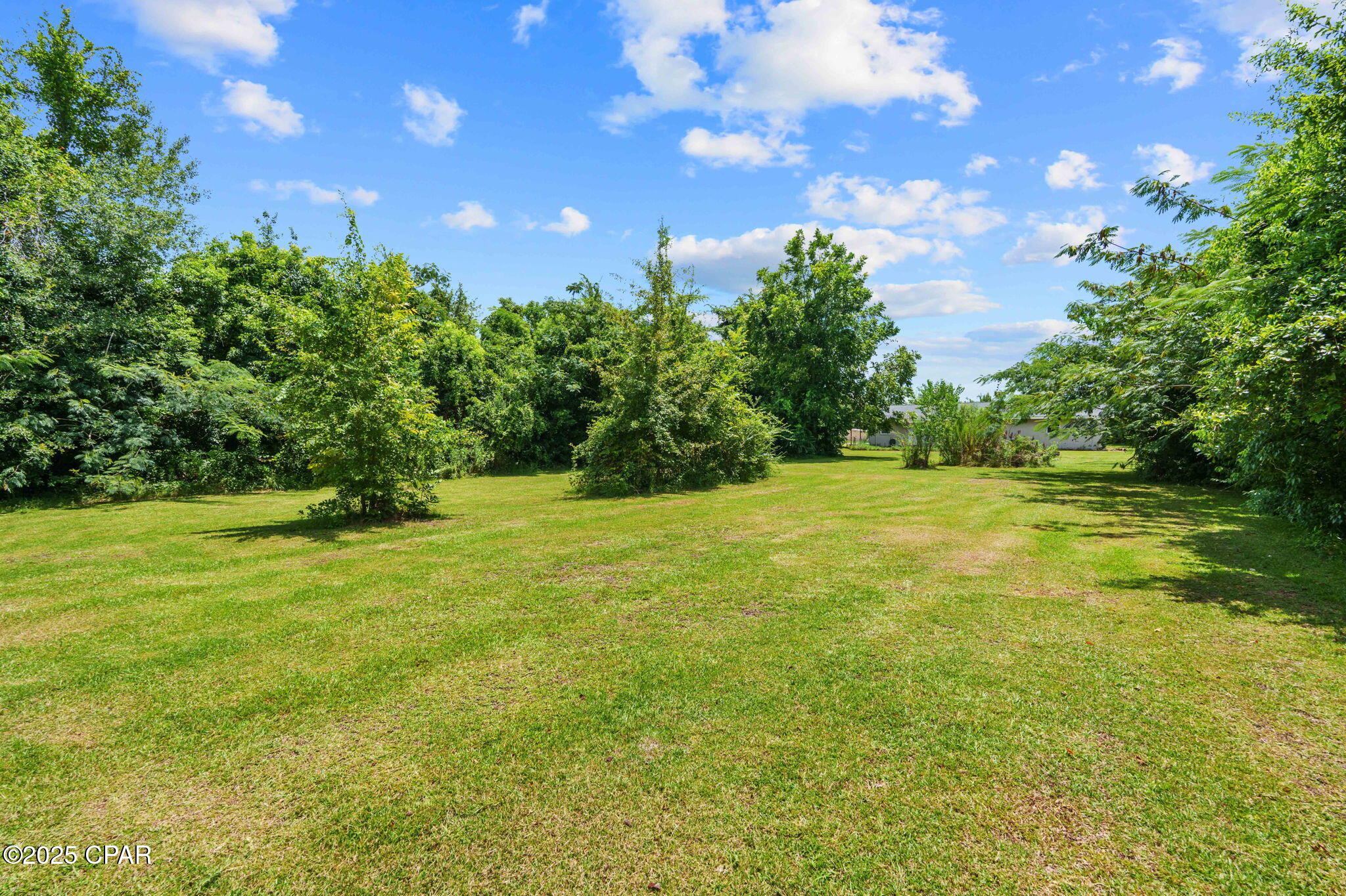 L2j 1zipbjdtec0qvpy_okvb1iweyk1zpw05io0yonc