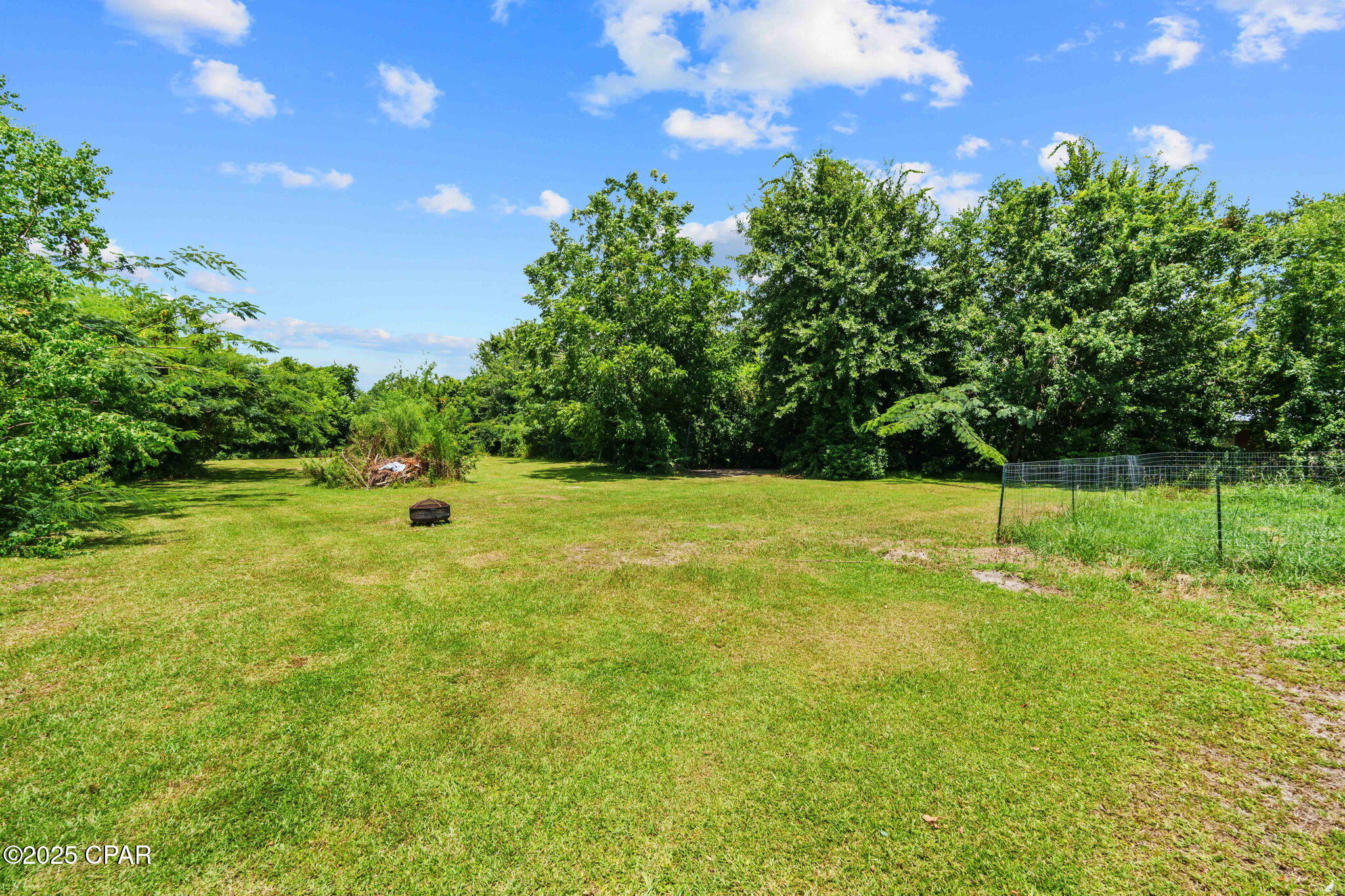 Dxsw_fdd7fb6qu52e7zkcuttg1becjaazkyofr6 Mwi