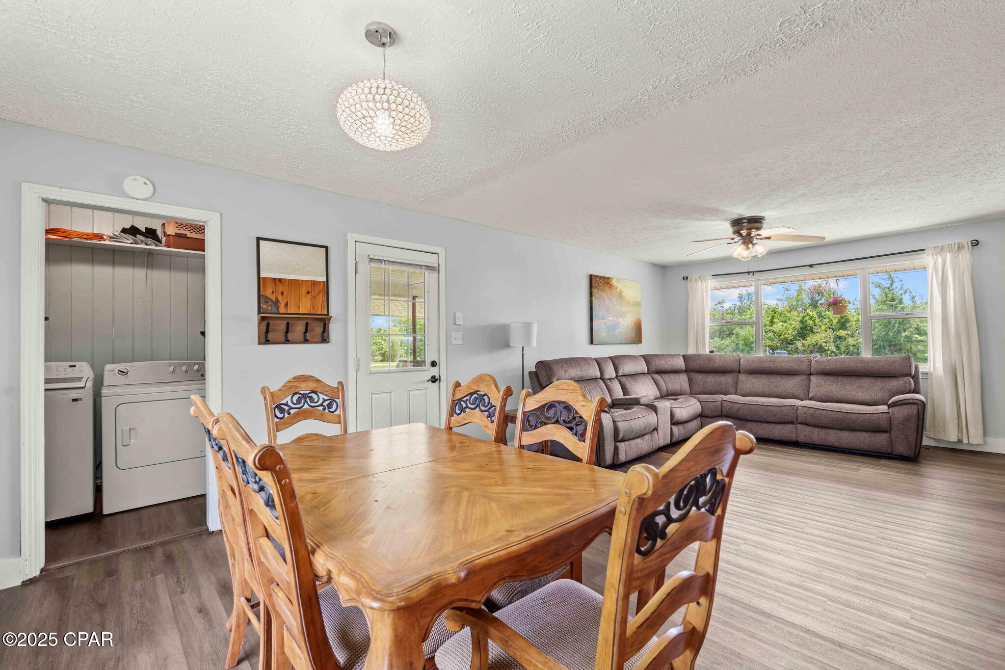 Dmzoik38oypnzfnuo2y8iupoea7d7qtg0nkaz7atf1i