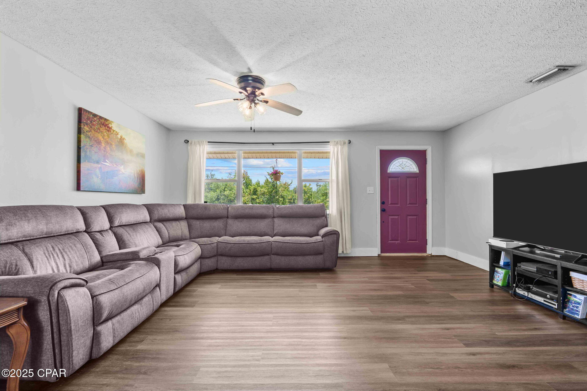 Qxbhxuh1ml3urfhatpyk41t3tx72nafuyqskozsxpuc