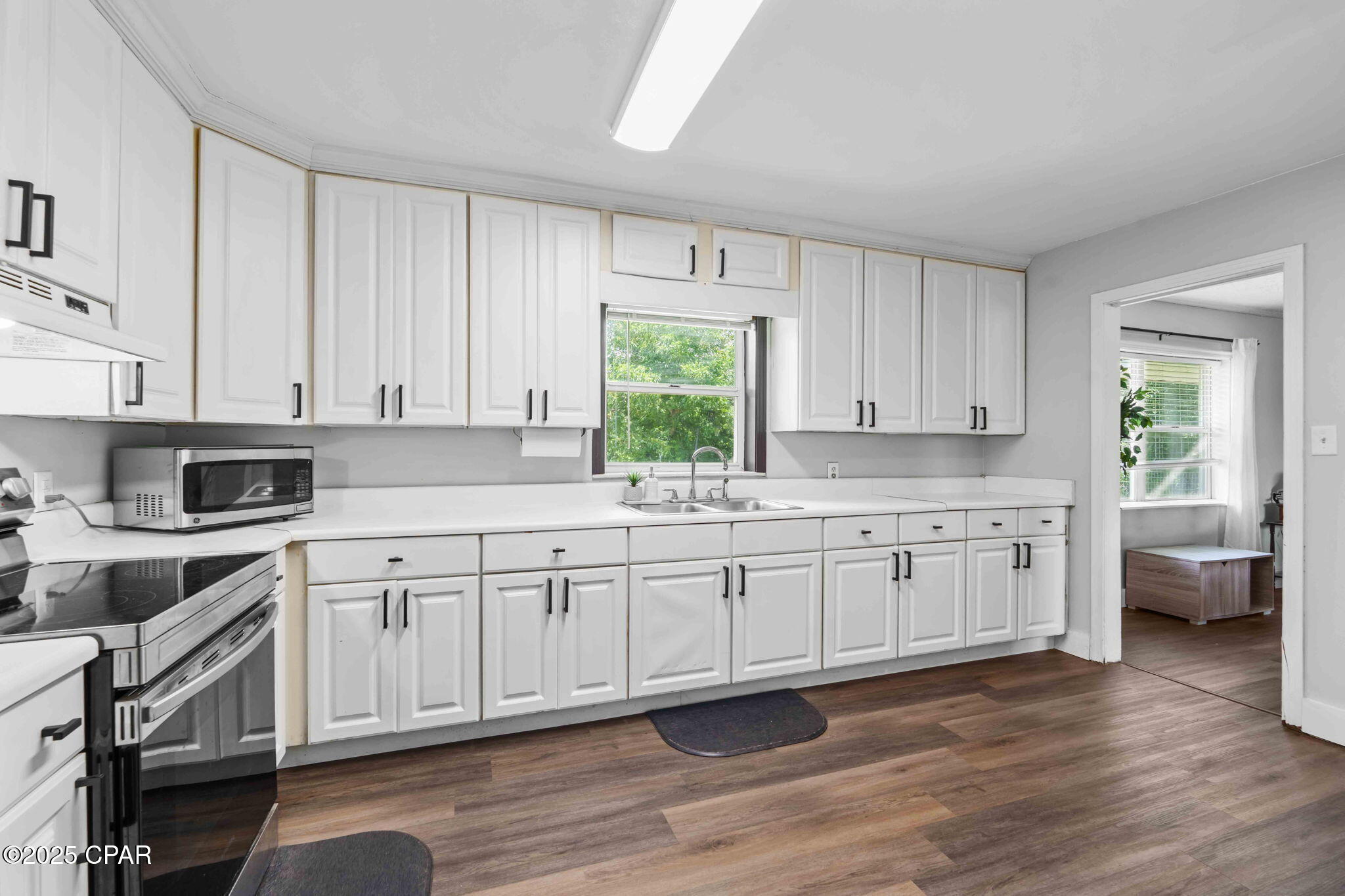 K45uyd8_sdbobfszmyuhoi84sb_x0gxdmk5_vdhnhiq