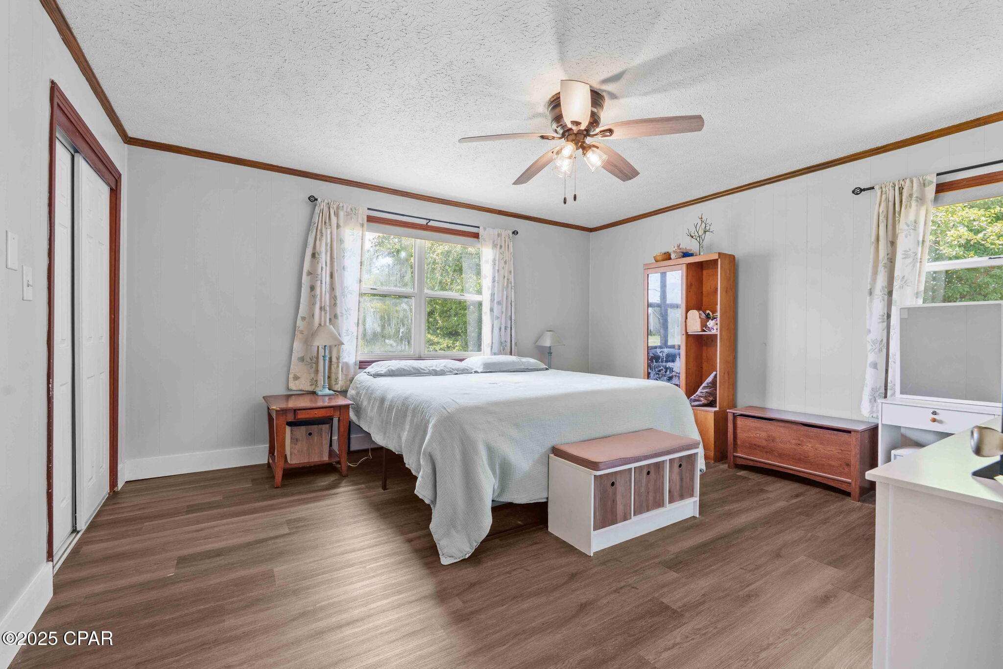 Advo7hz3g2ejpdzz7ch9ieedmtiiq1acdt8qp2cijnw