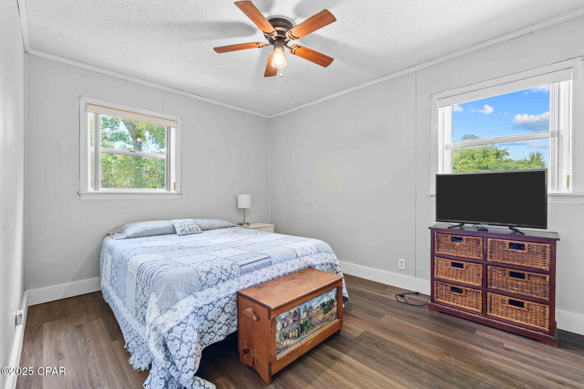 8x_k_kkw4wcorooaj3fopqh518lqllut7c4d0zmnkkq