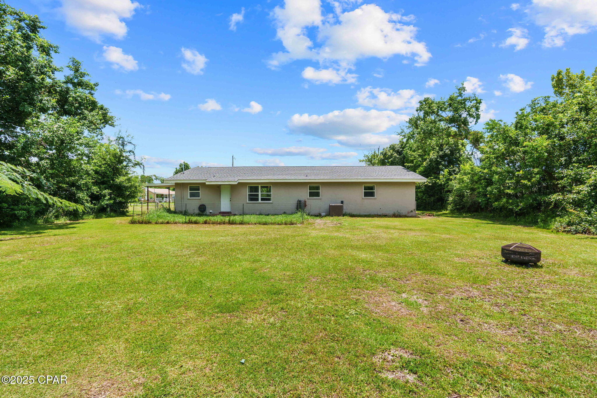 Wykq_nxujr Hfgw7e5qcb3cyjaohwiz3eb9hdwzh_pk